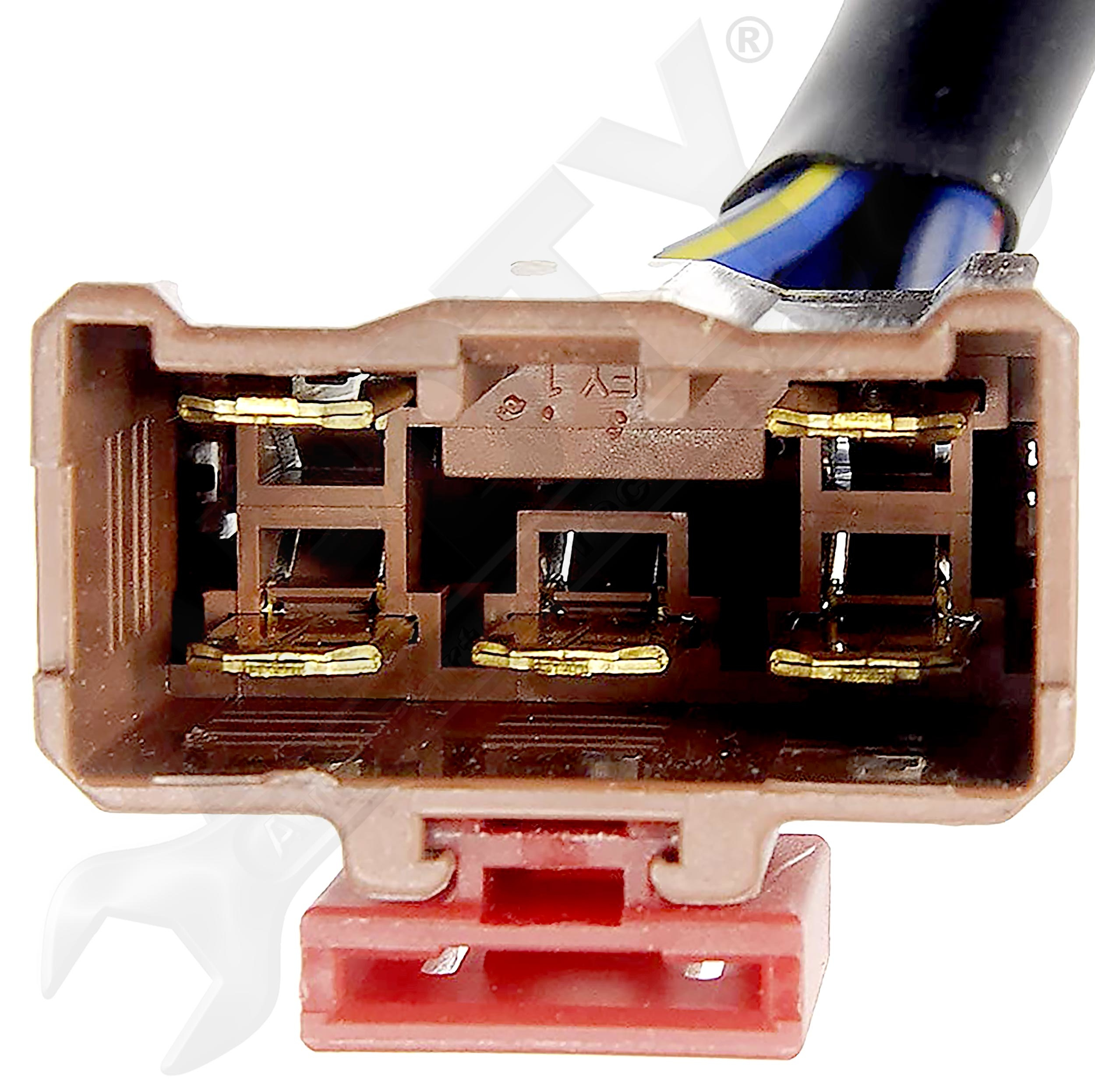 Large apdty 142853 x9 o 2