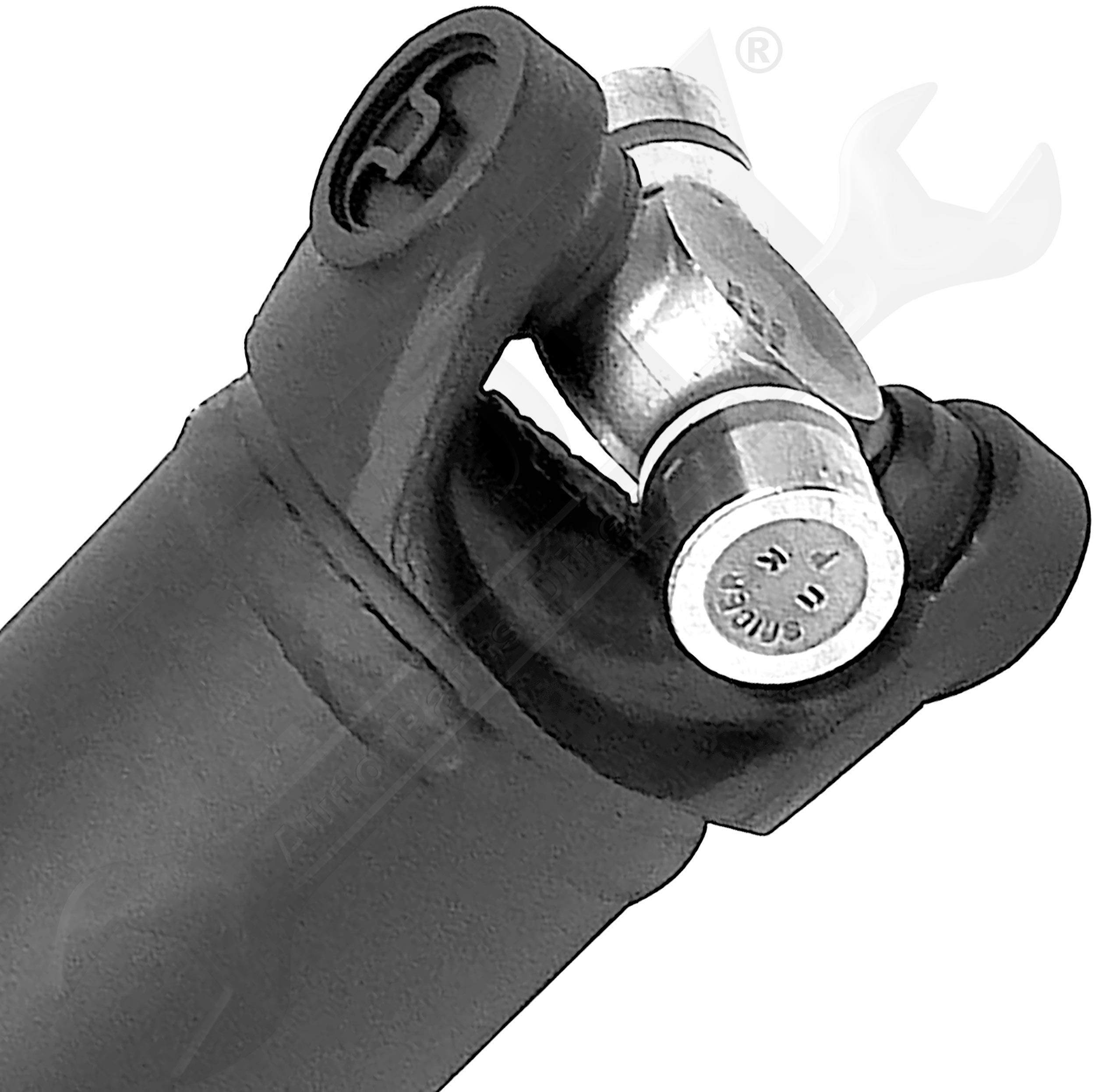 Large apdty 142864 x9 o 4