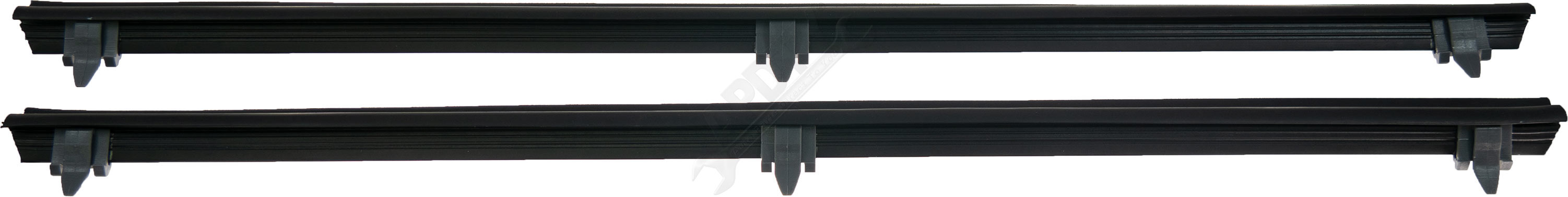 Large apdty 143693 x1 o 1