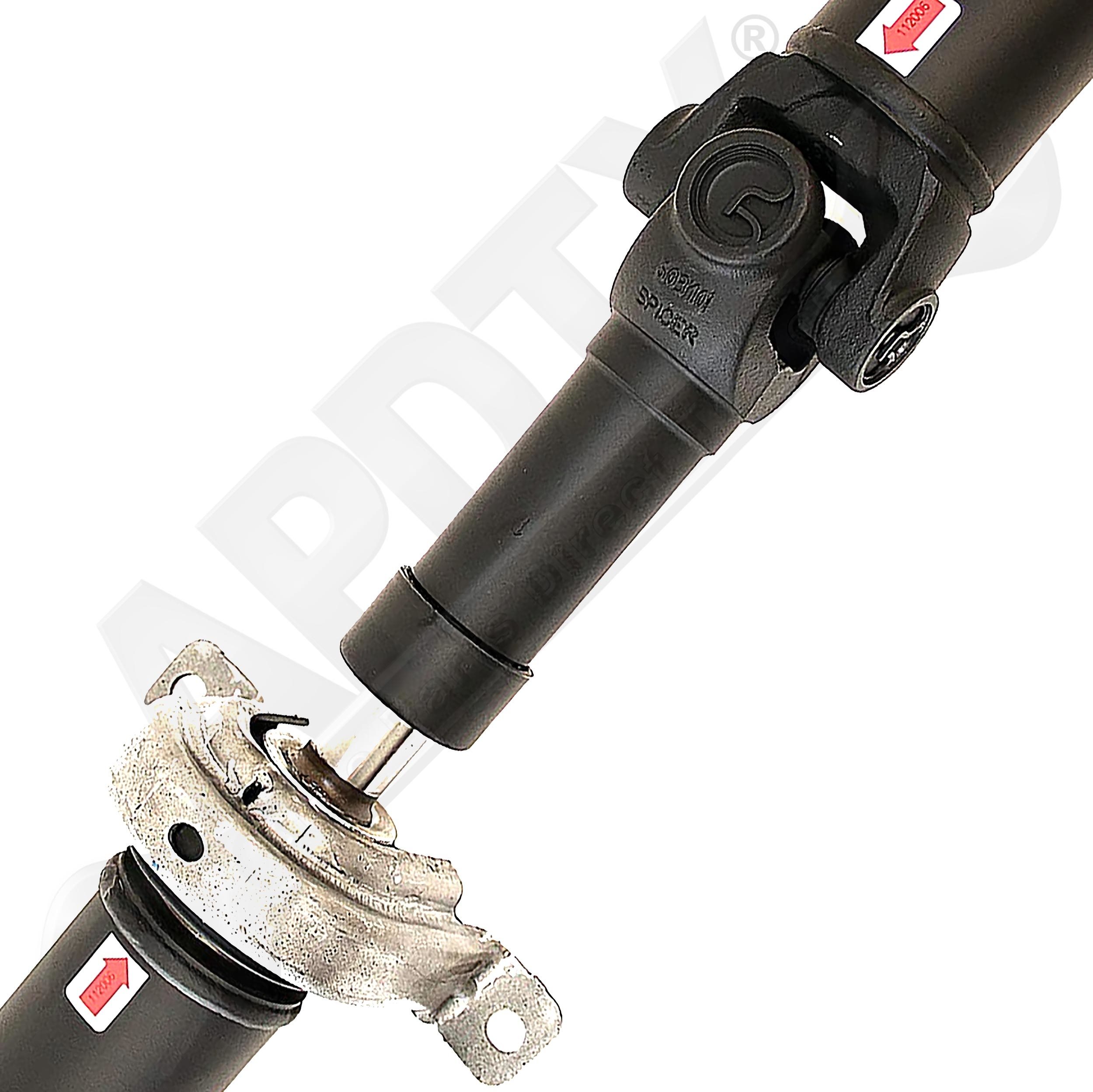 Large apdty 142864 x9 o 2