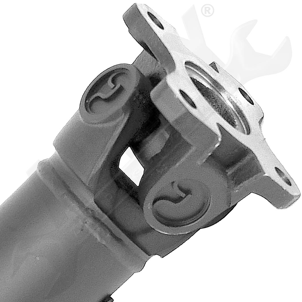 Large apdty 142865 x9 o 3