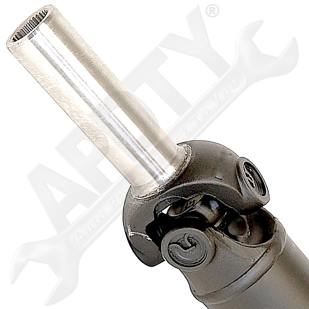 Large apdty 142864 x9 o 3