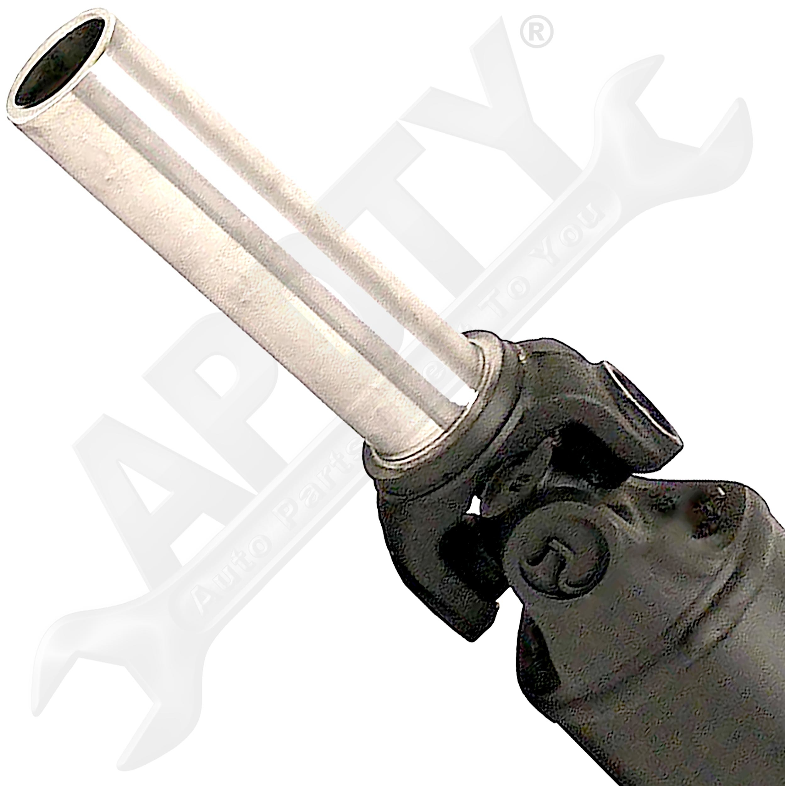 Large apdty 142865 x9 o 2