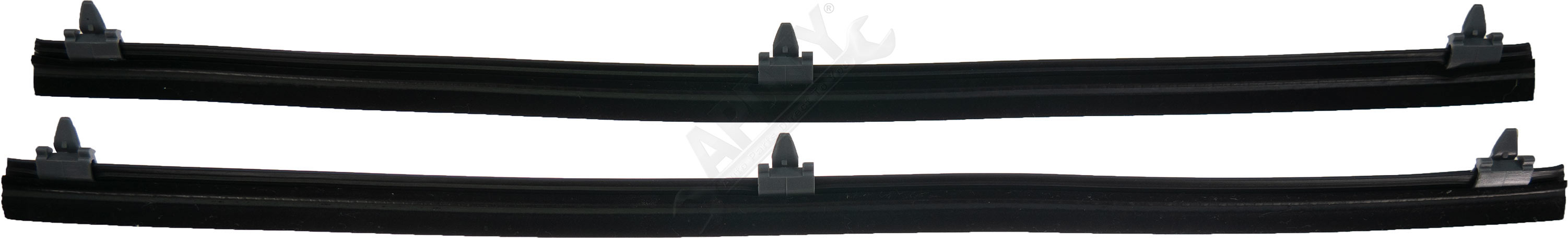 Large apdty 143693 x1 o 2