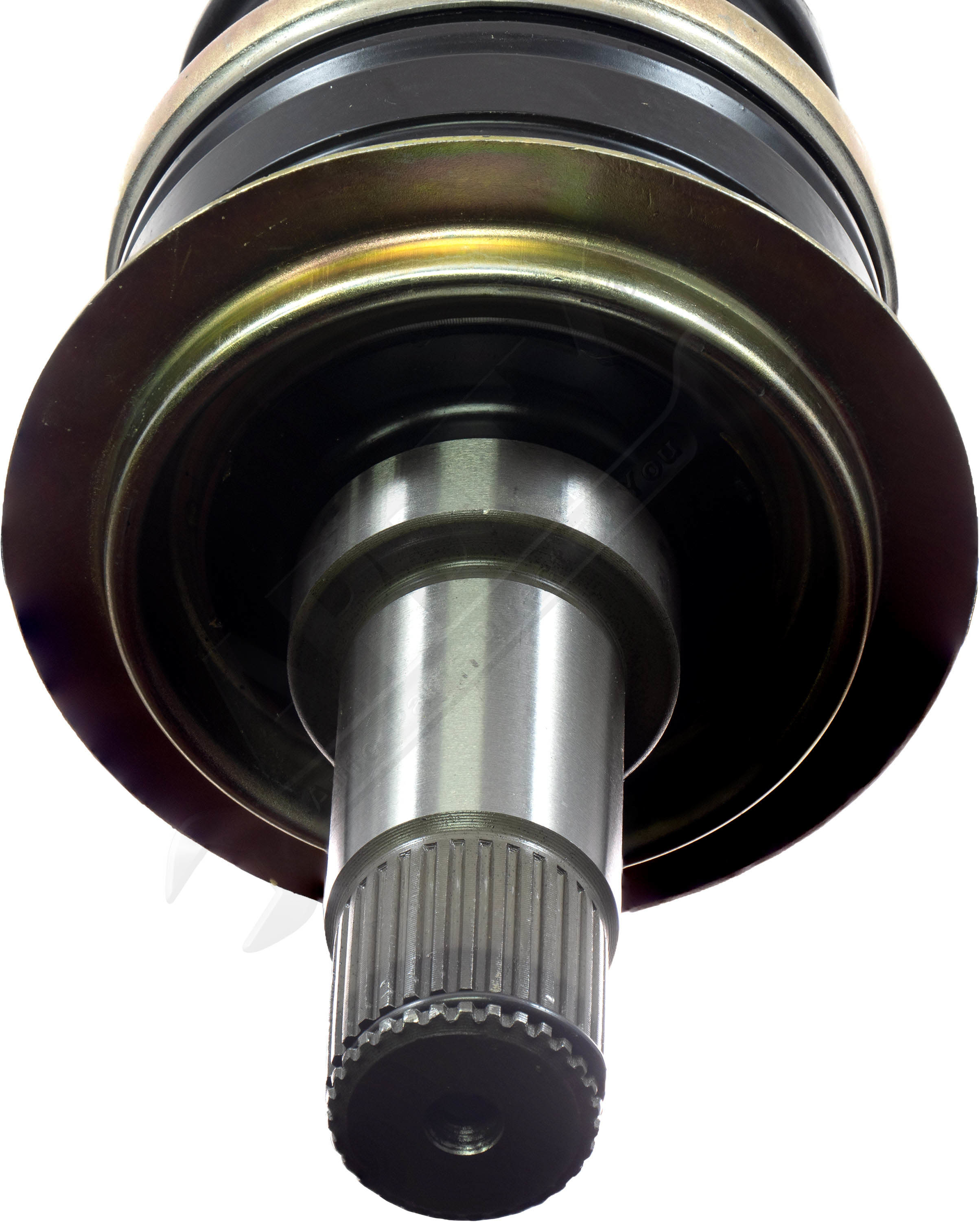 Large apdty 143854 x1 o 2