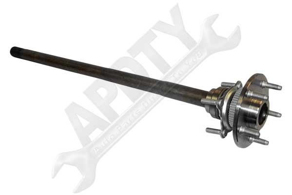 Large apdty 68003558aa x3 o 1