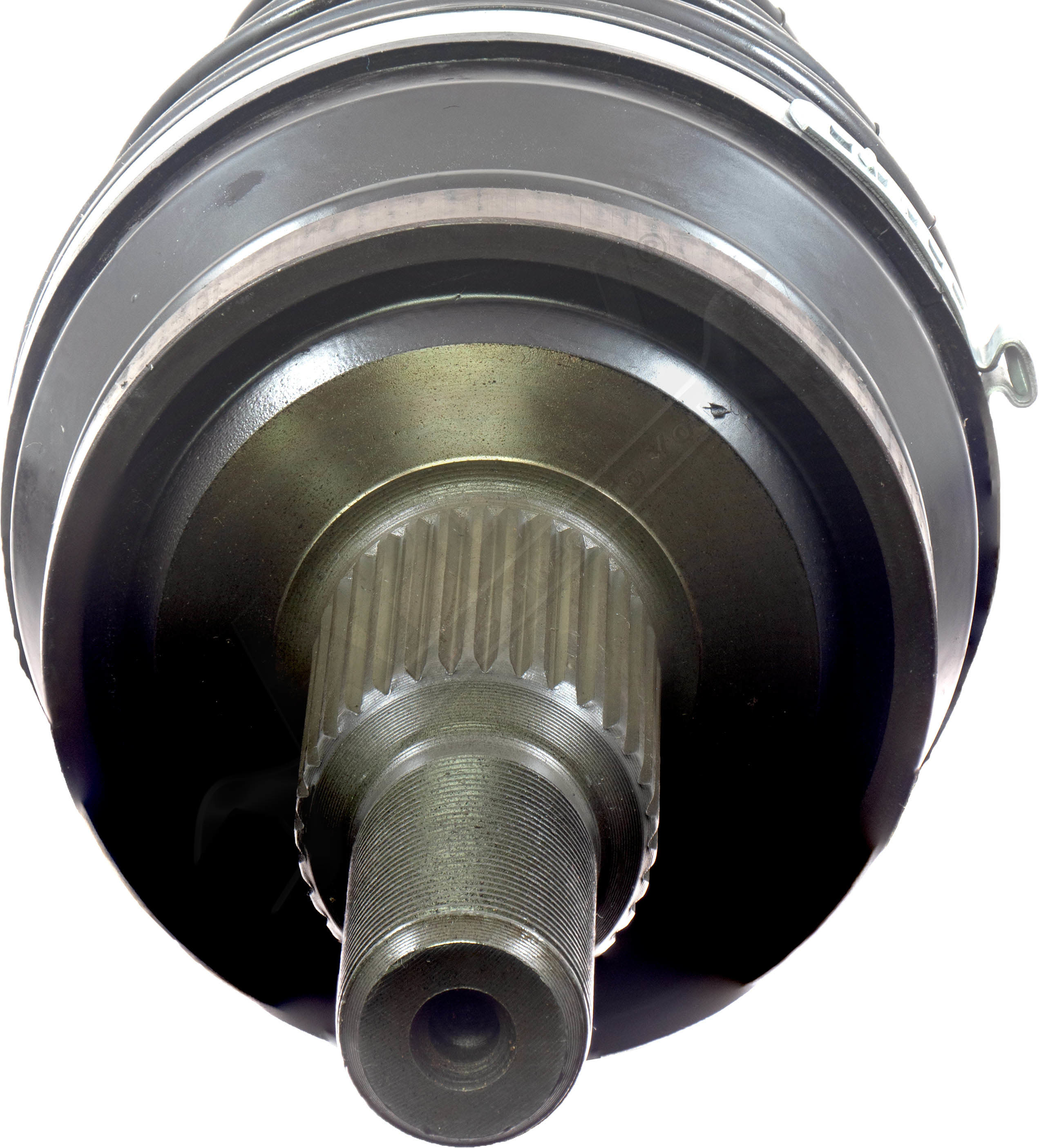 Large apdty 143854 x1 o 3