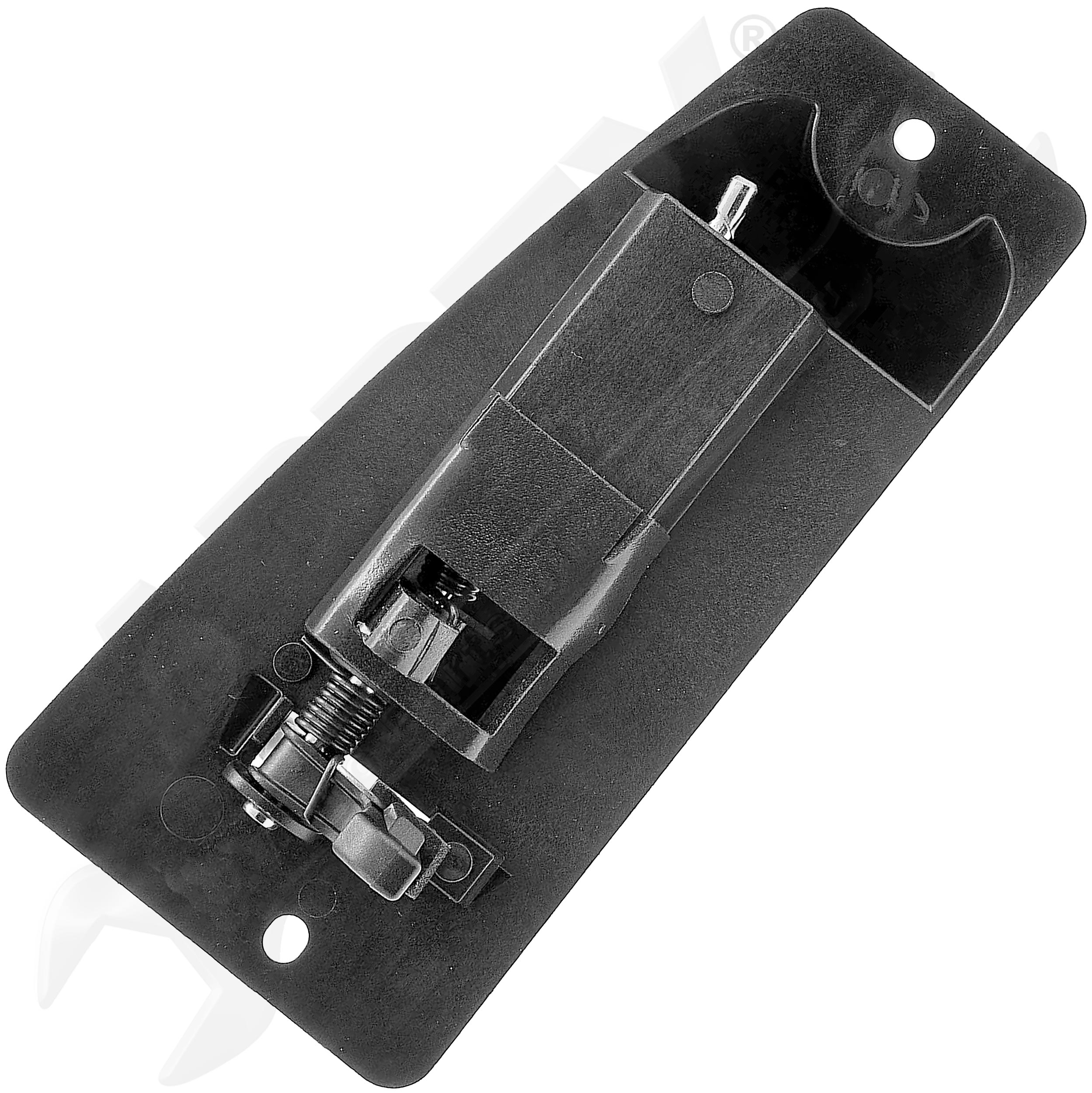 Large apdty 80211 x9 o 2