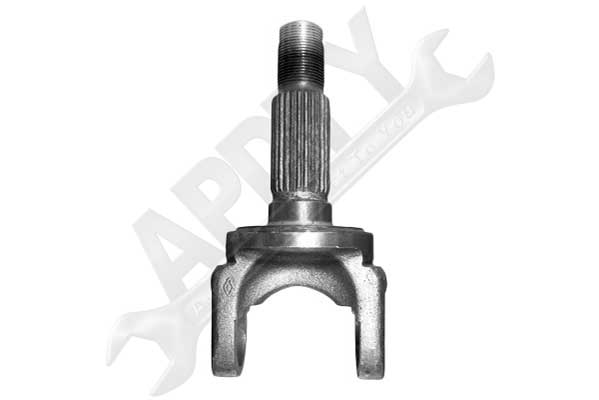 Large apdty 83500184 x3 o 1