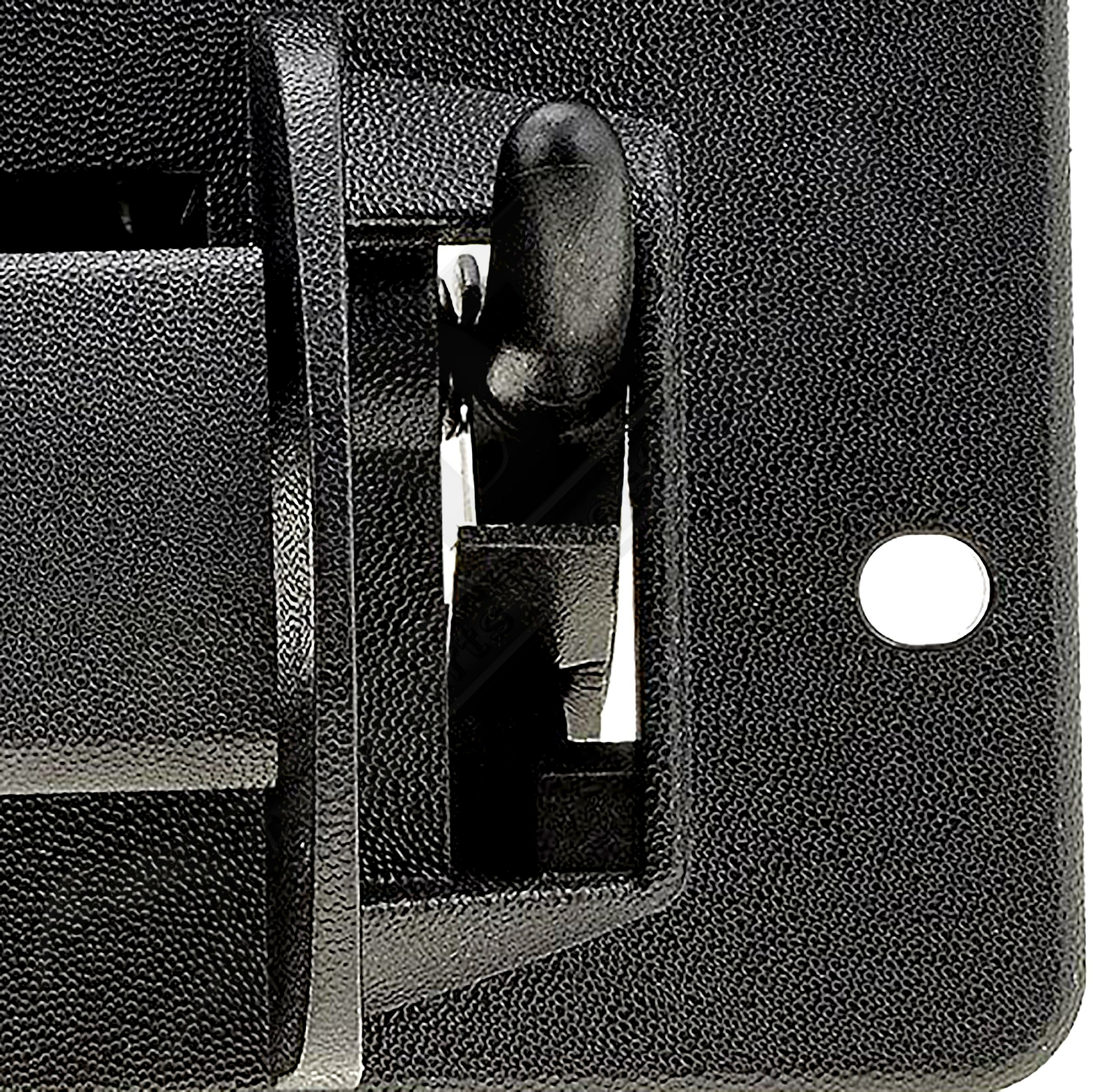 Large apdty 80211 x9 o 4