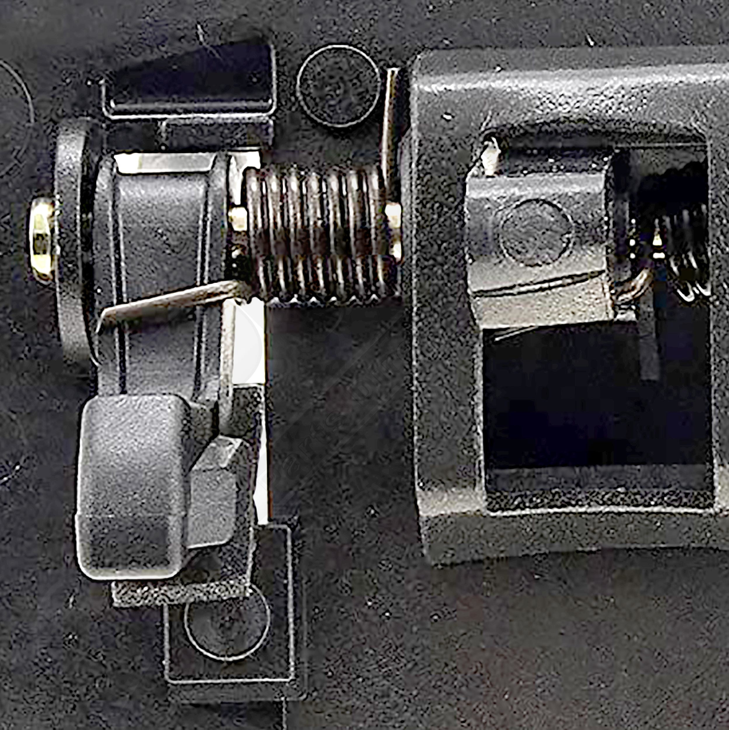 Large apdty 80211 x9 o 3