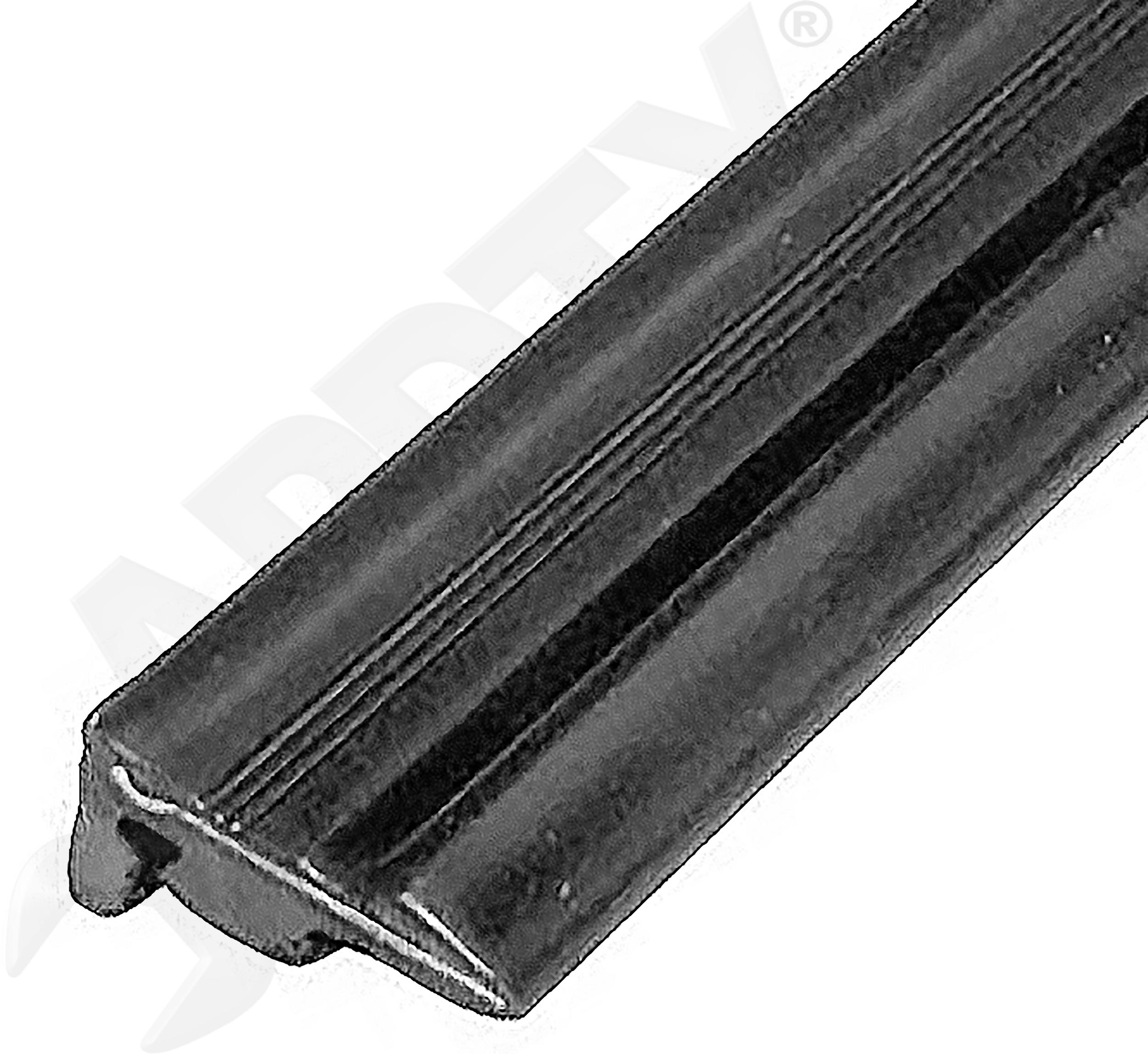 Large apdty 104936 x1 o 2