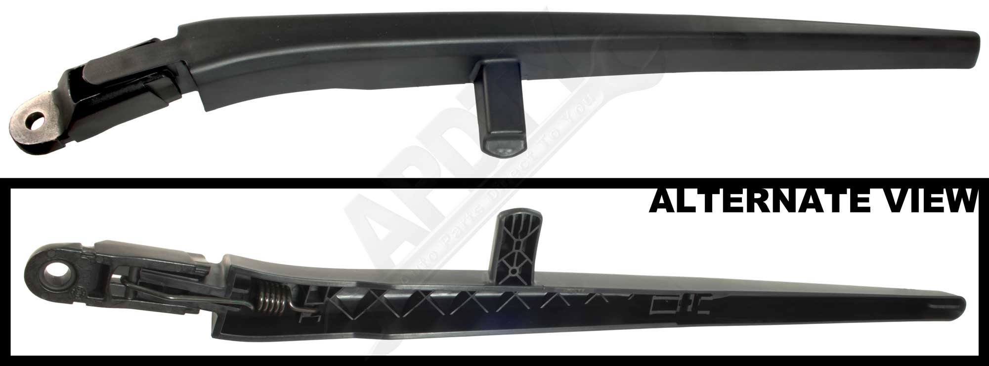 Large apdty 112665 x1 o 1