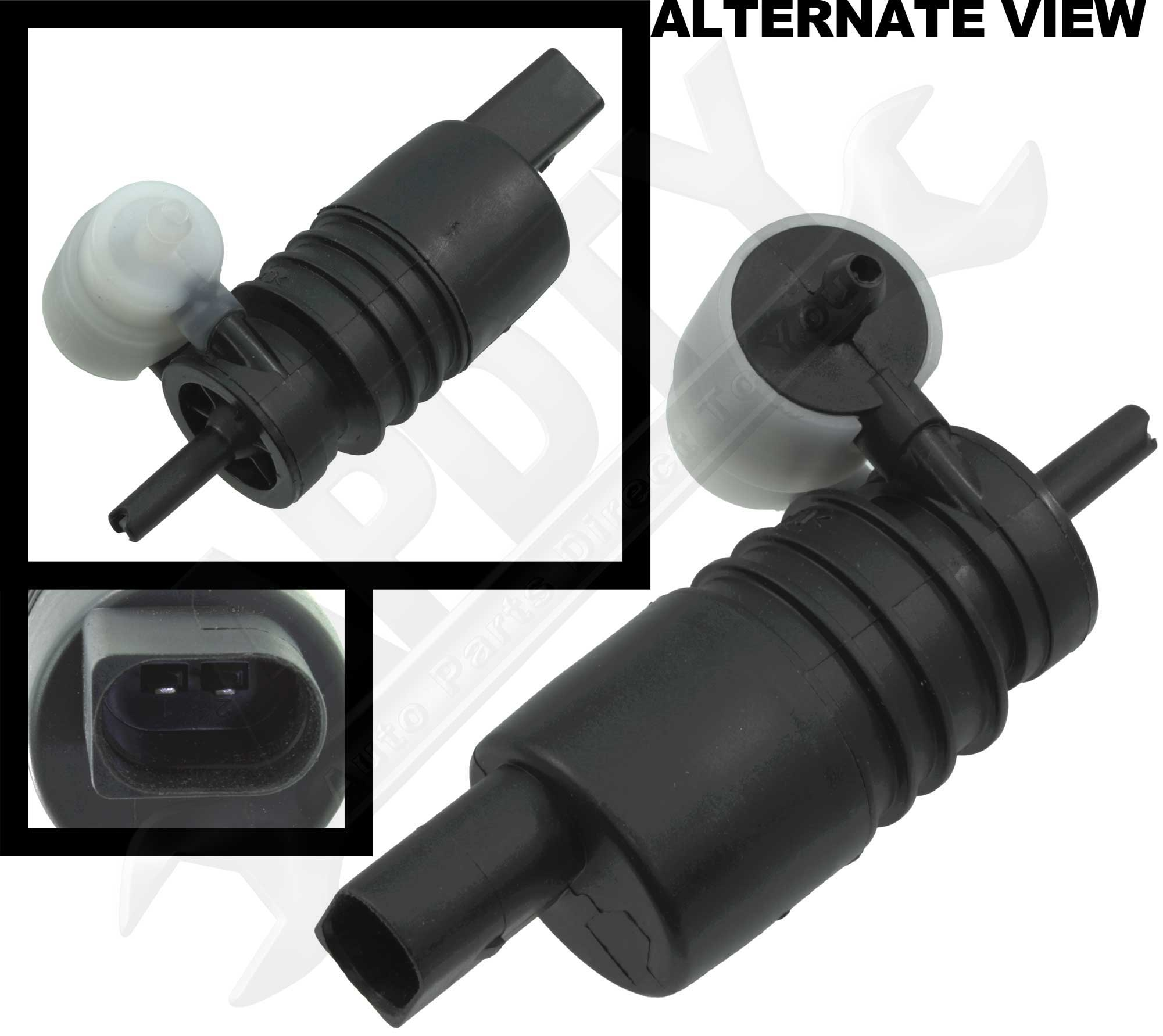 Large apdty 112742 x1 o 1