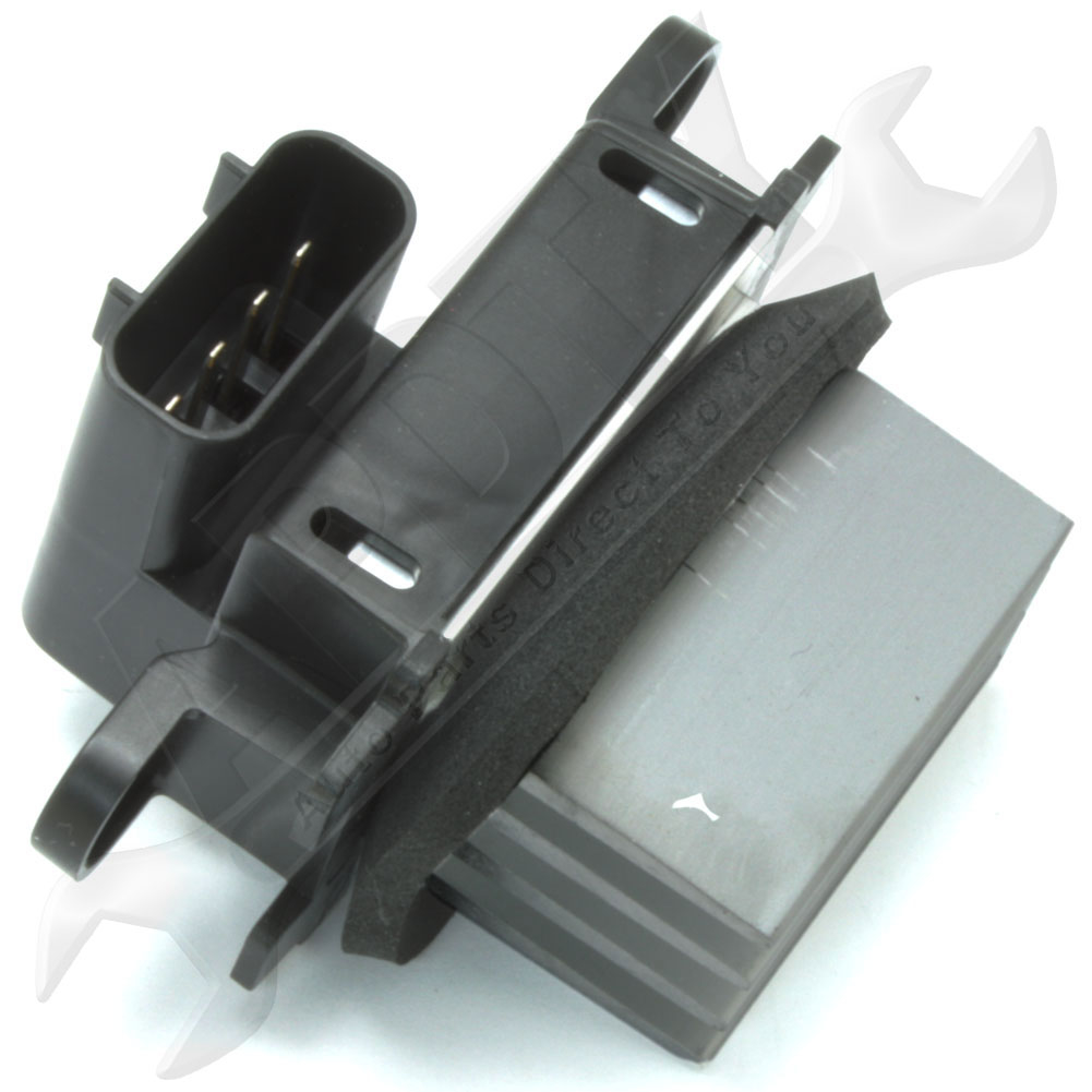 Large apdty 112606 x1 o 1