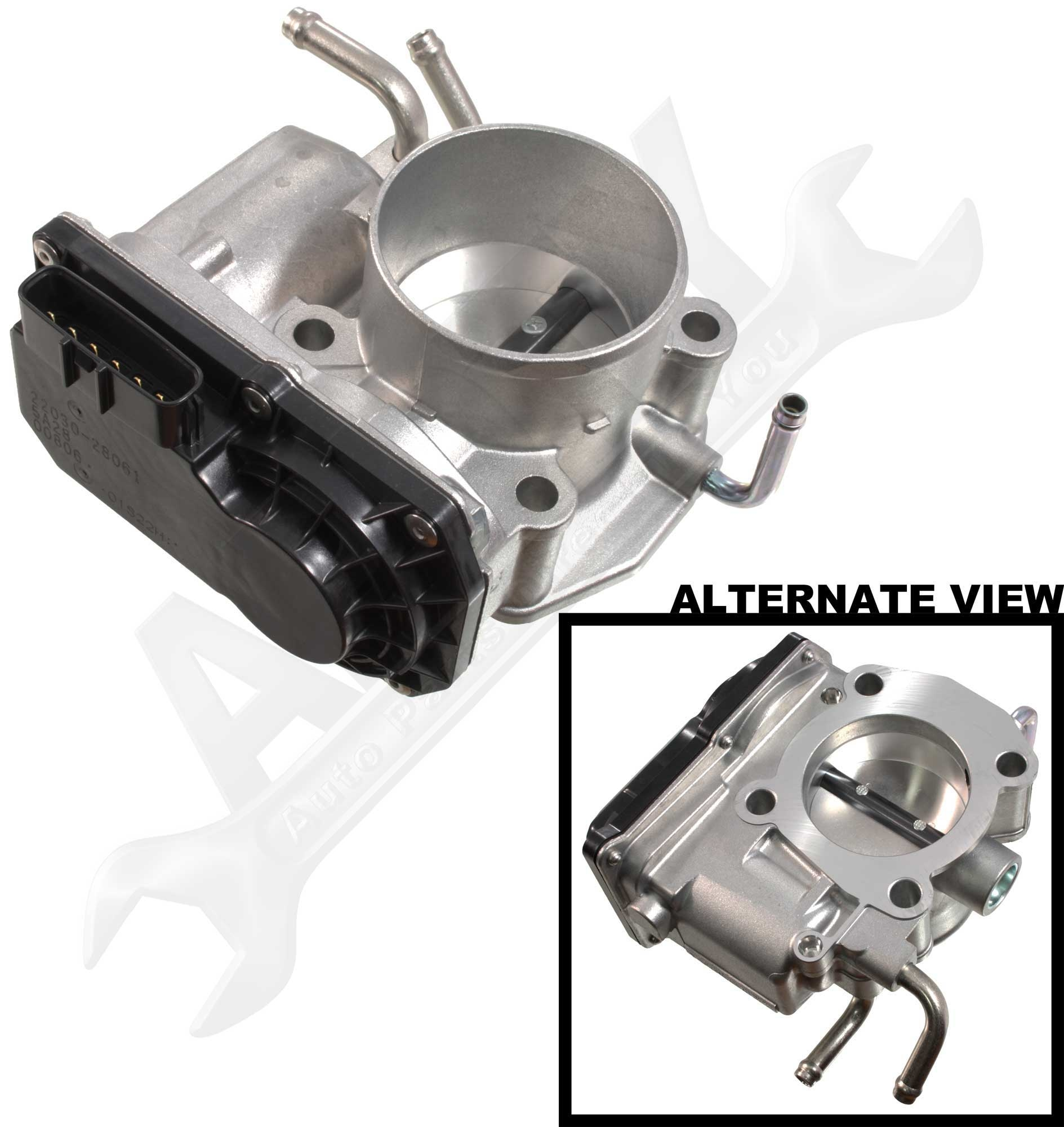 Large apdty 112765 x1 o 1