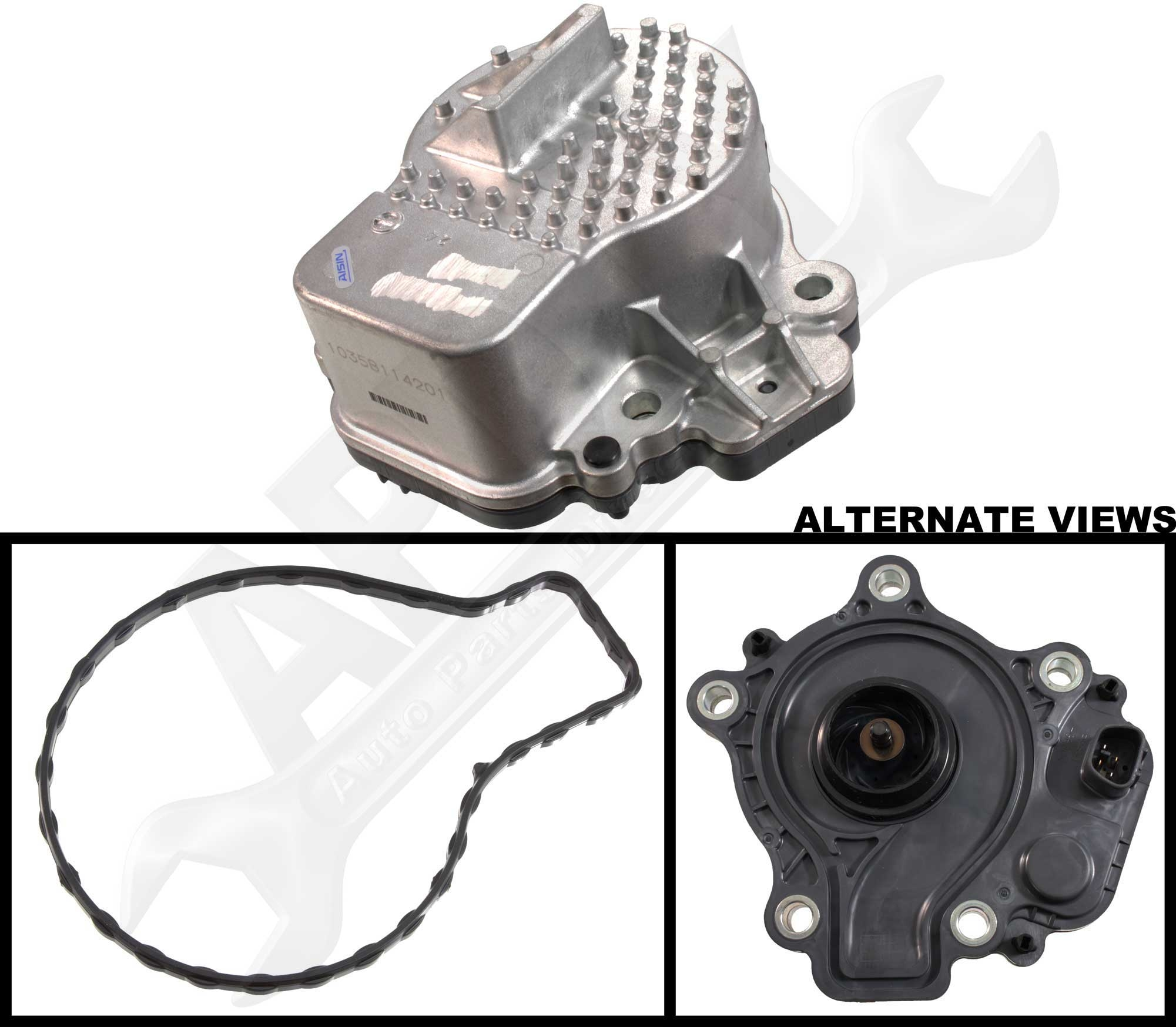 Large apdty 112781 x1 o 1