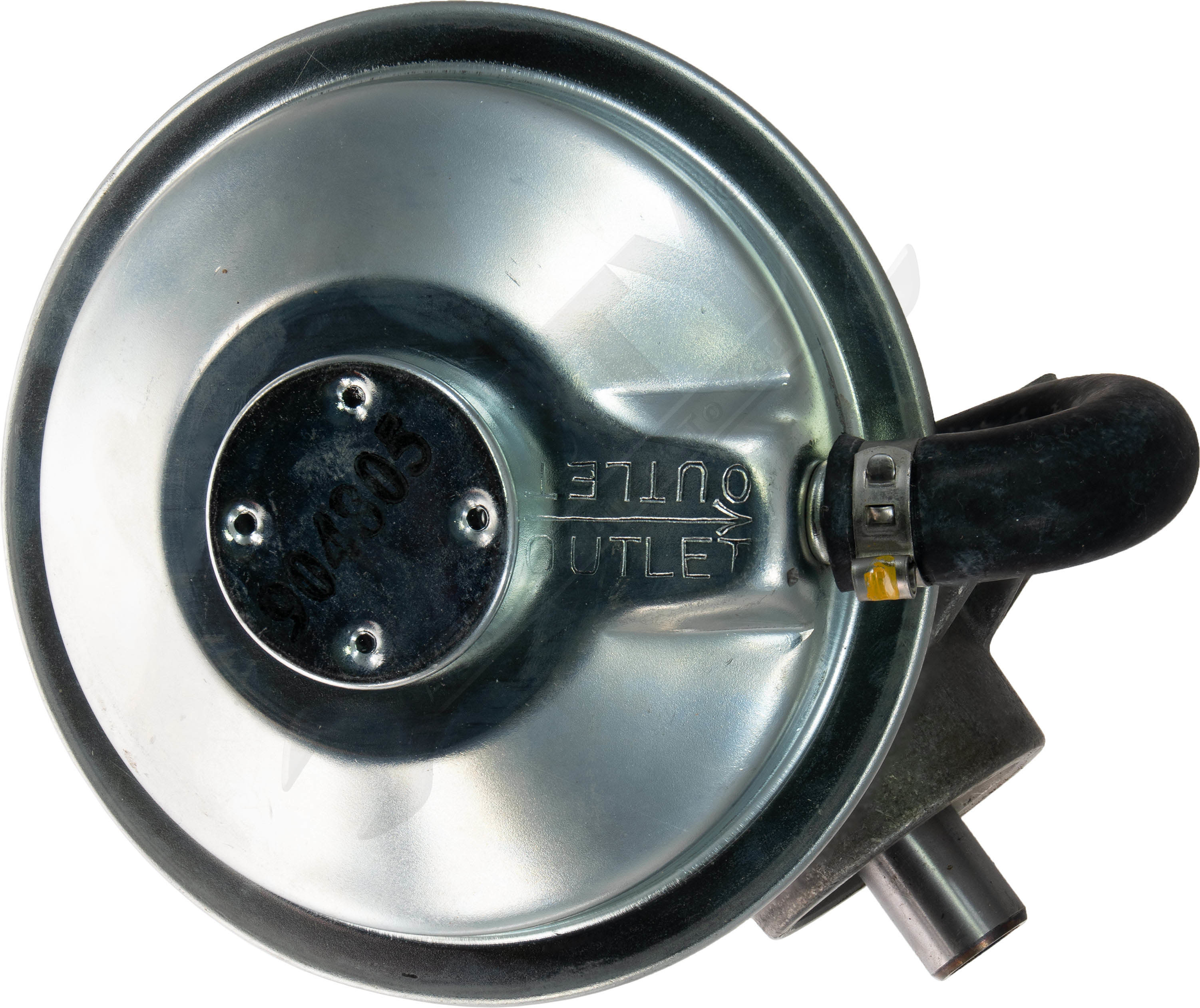 Large apdty 015916 x1 o 3