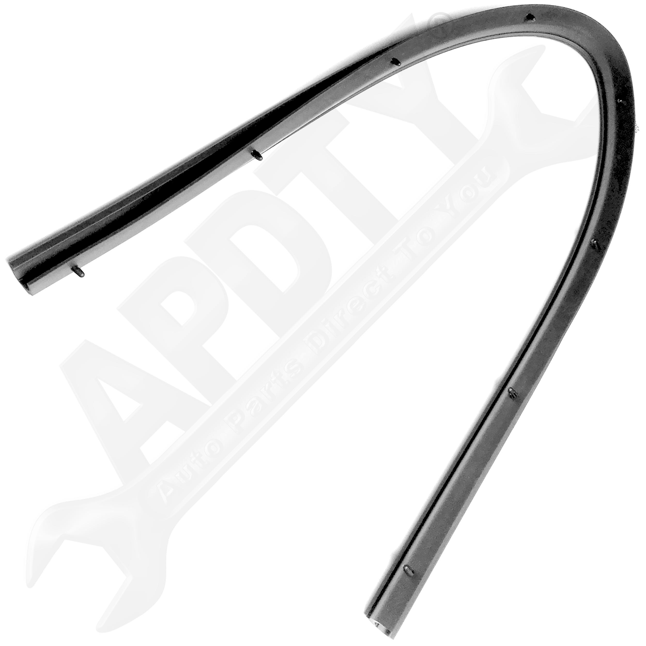 Large apdty 133984 x1 o 3