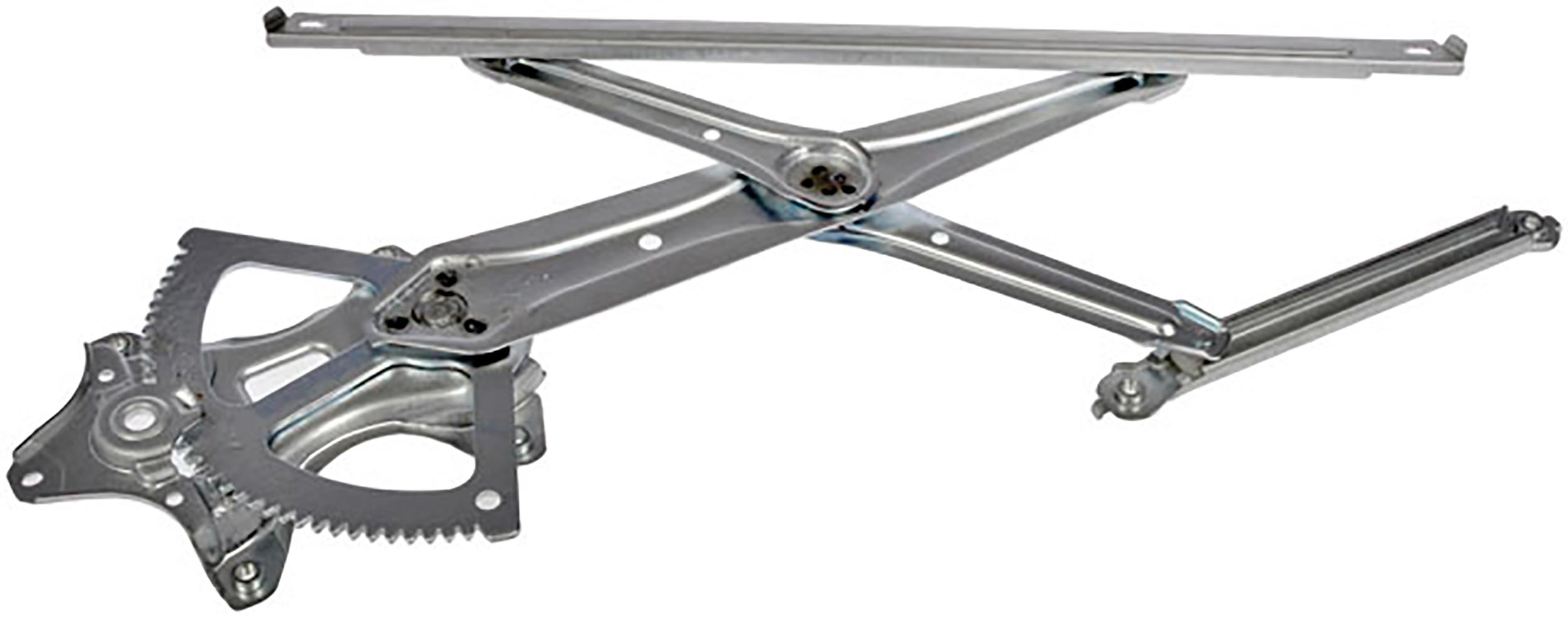 Large apdty 134380 x1 n 2