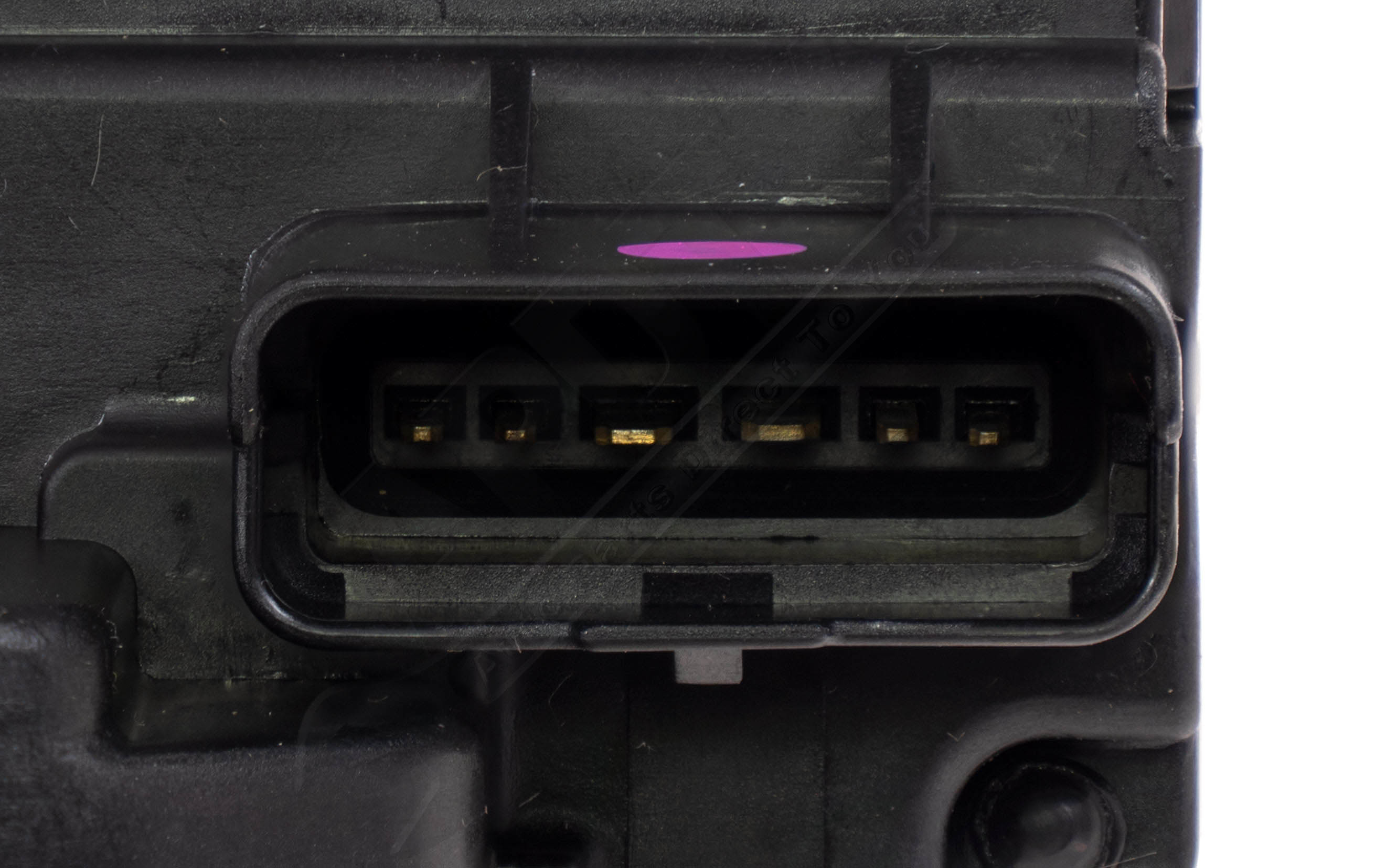 Large apdty 133644 x1 o 4