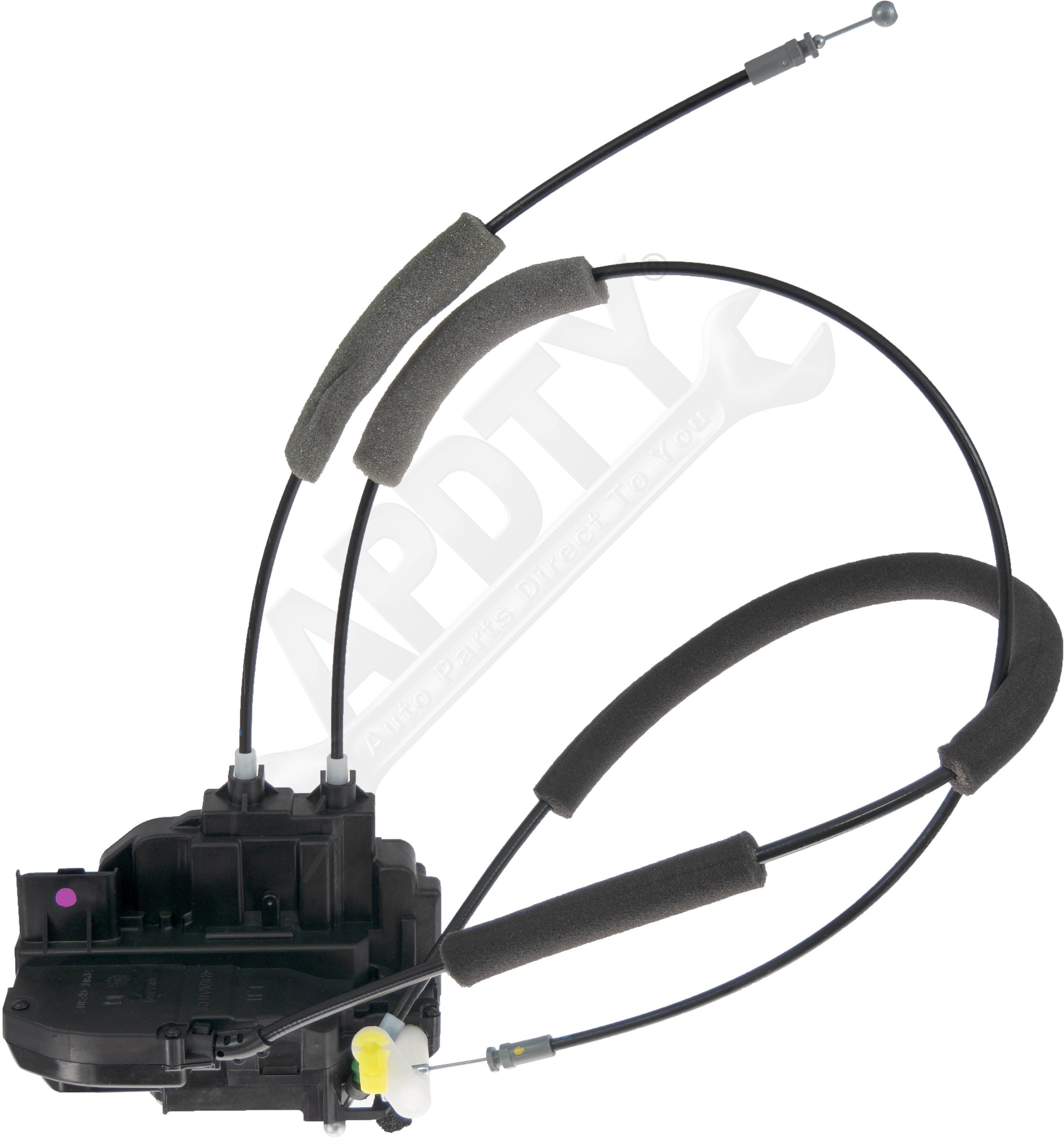 Large apdty 133644 x1 o 1