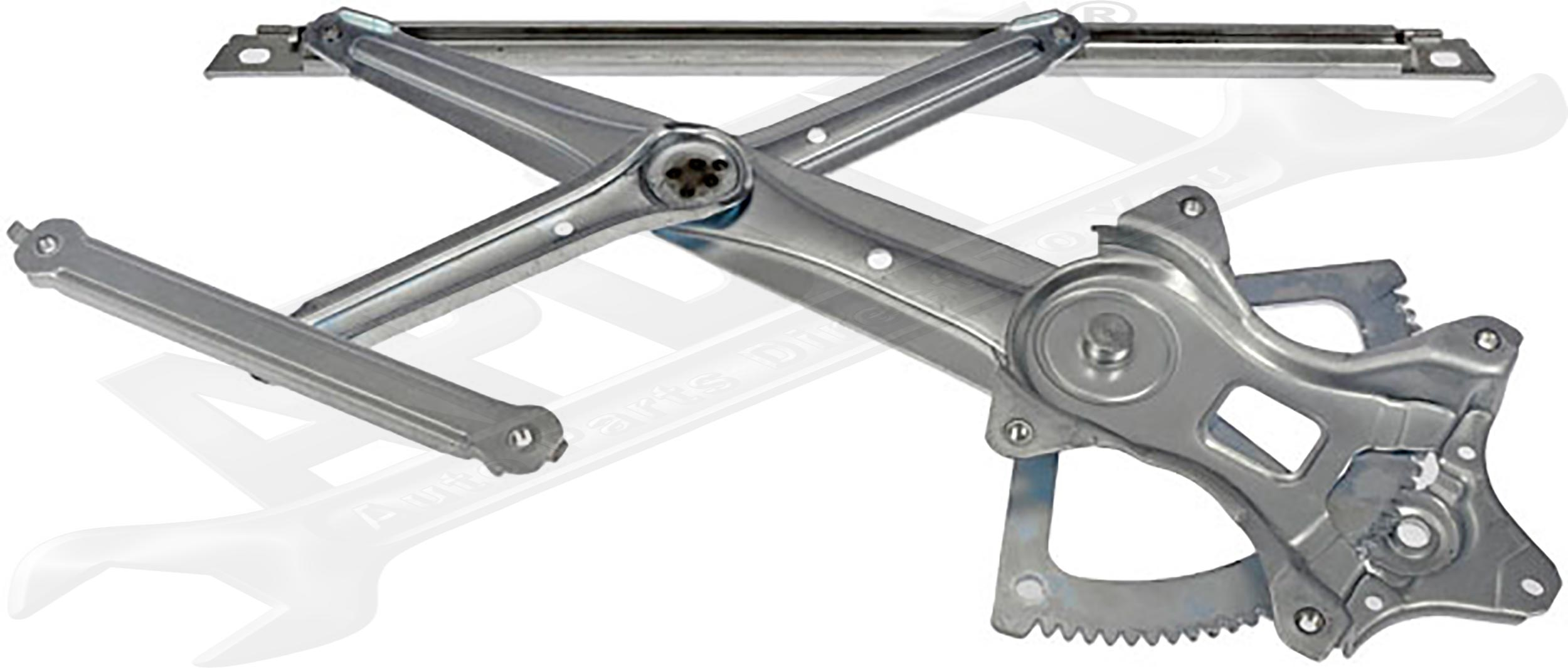 Large apdty 134380 x1 o 1