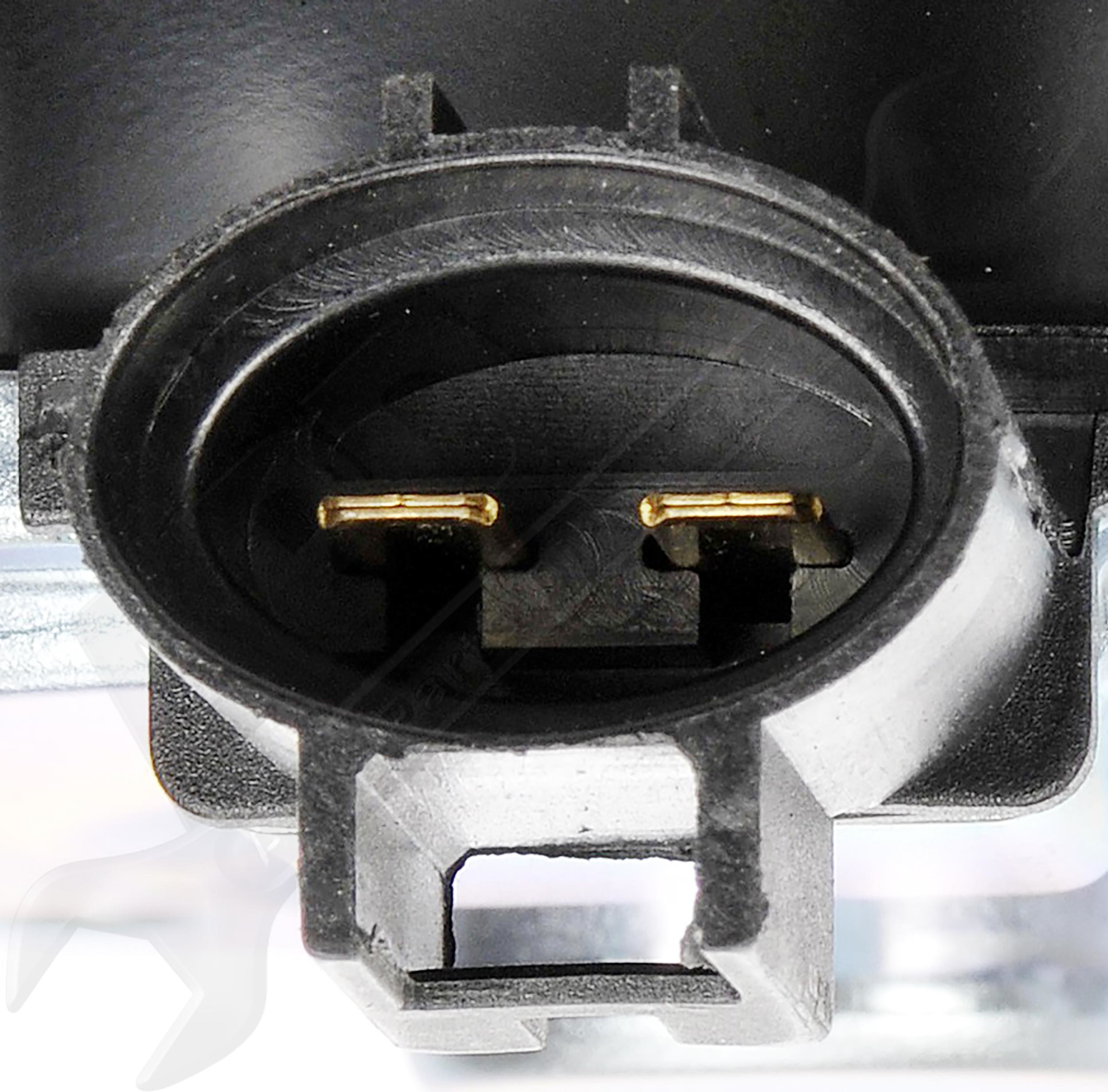 Large apdty 134958 x1 o 2