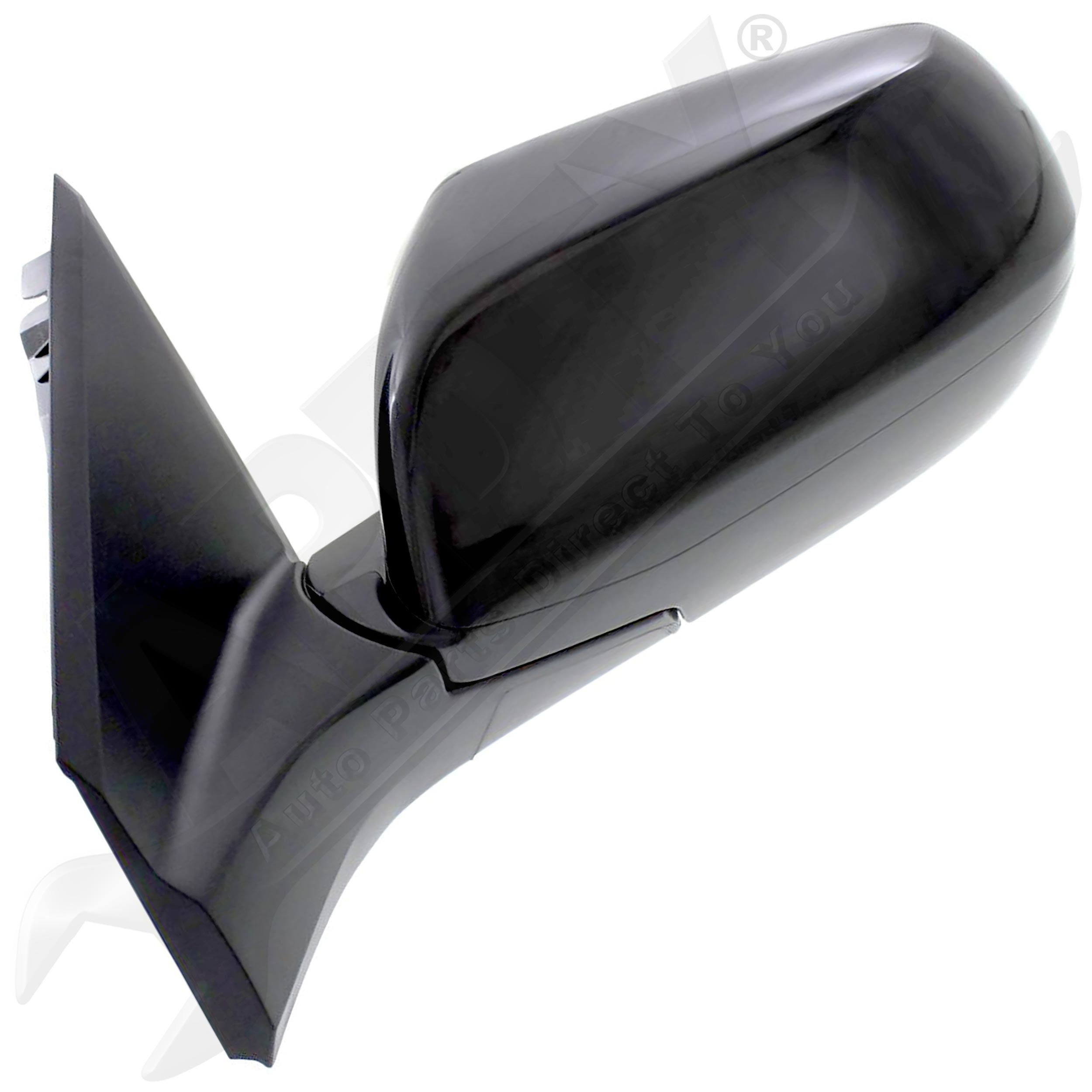 Large apdty 135821 x1 o 2