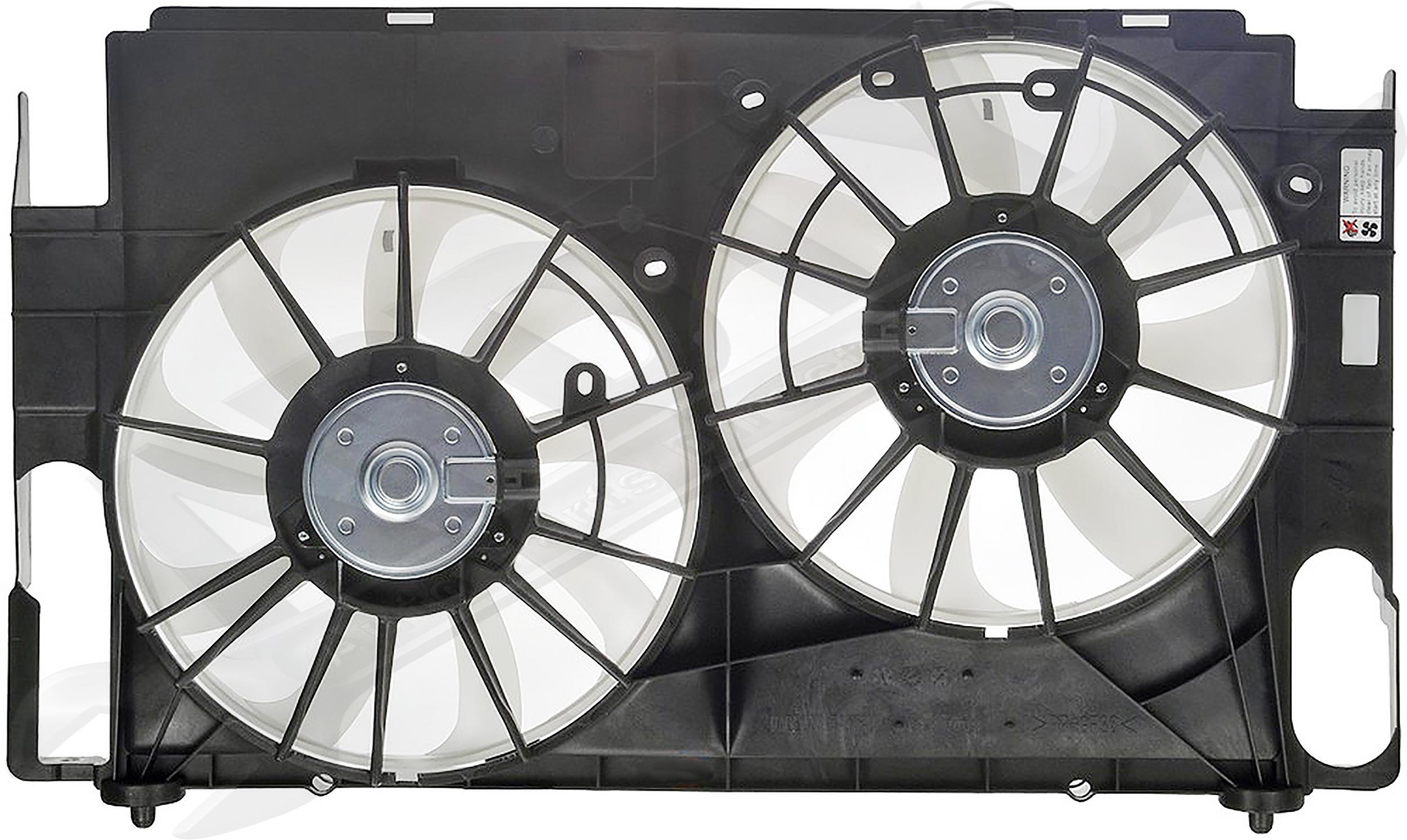 Large apdty 134958 x1 o 1