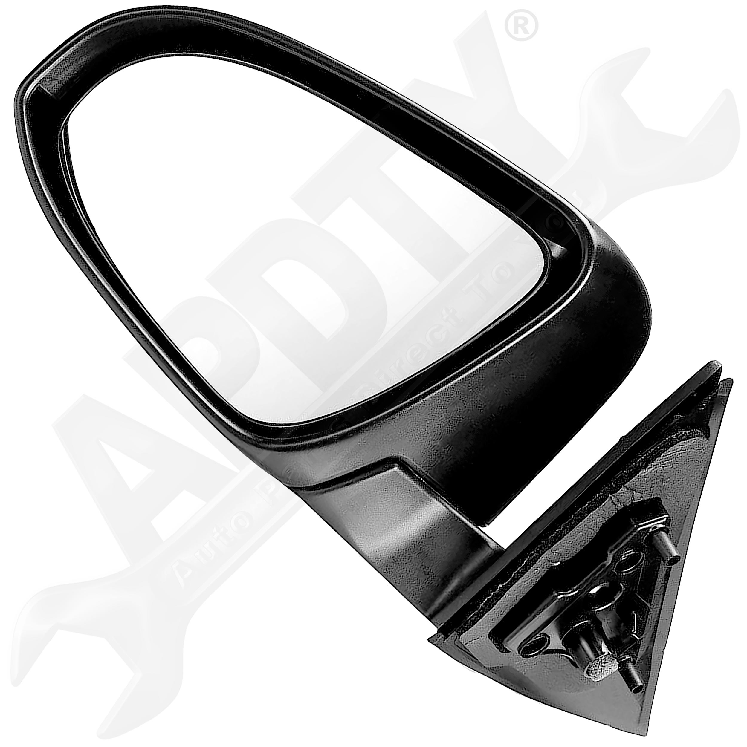 Large apdty 135828 x1 o 1