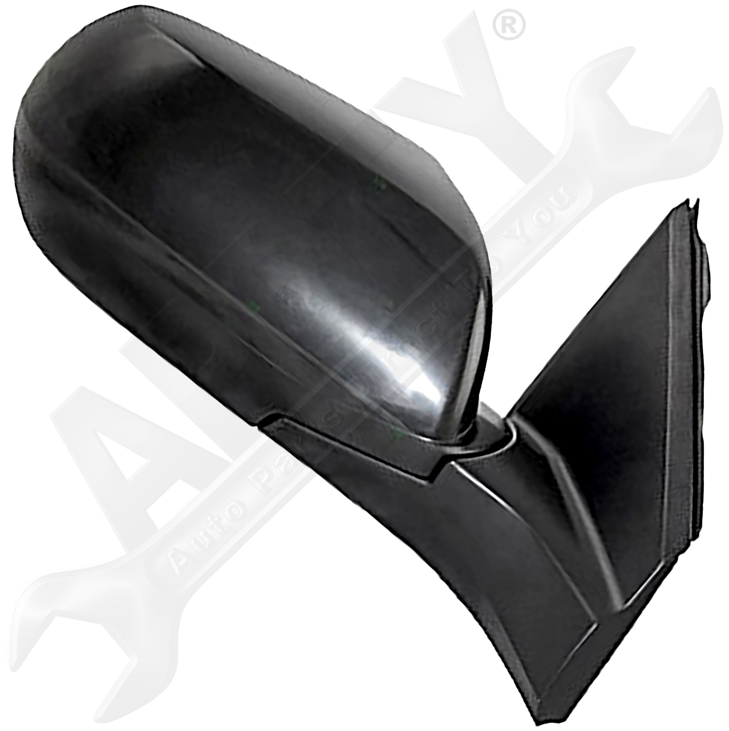 Large apdty 135823 x1 o 2
