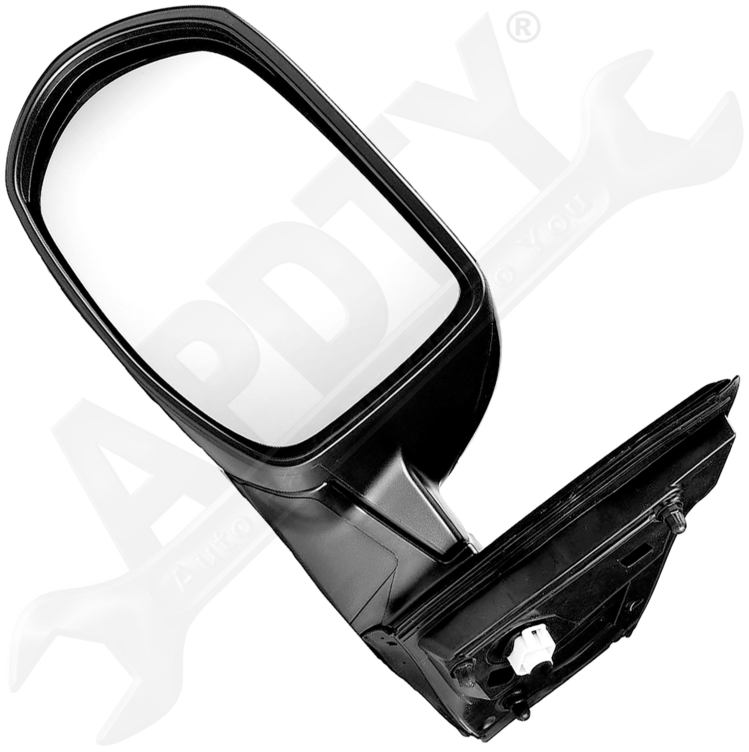 Large apdty 135821 x1 o 1