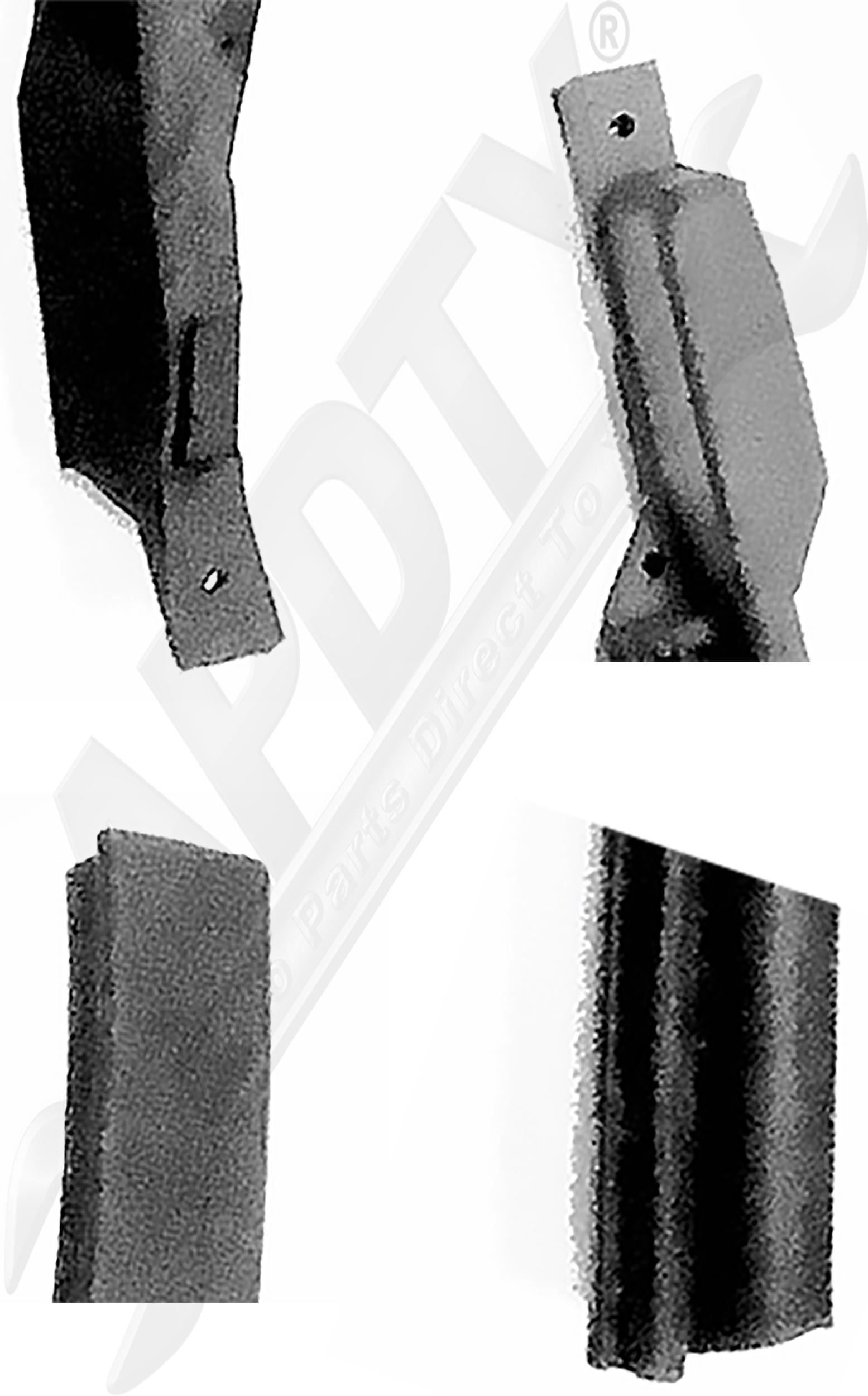 Large apdty 140154 x1 o 2