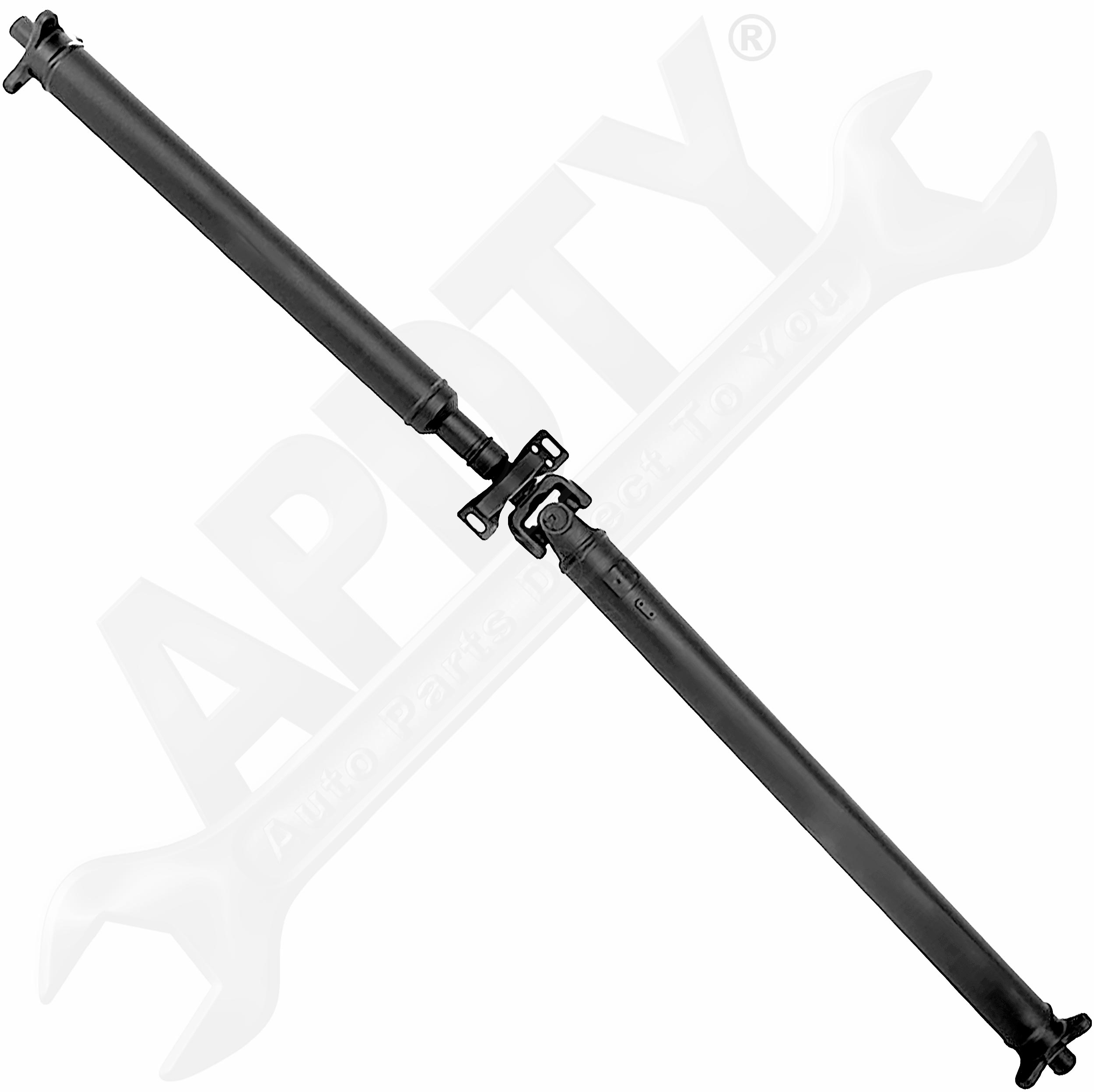 Large apdty 142868 x9 o 1