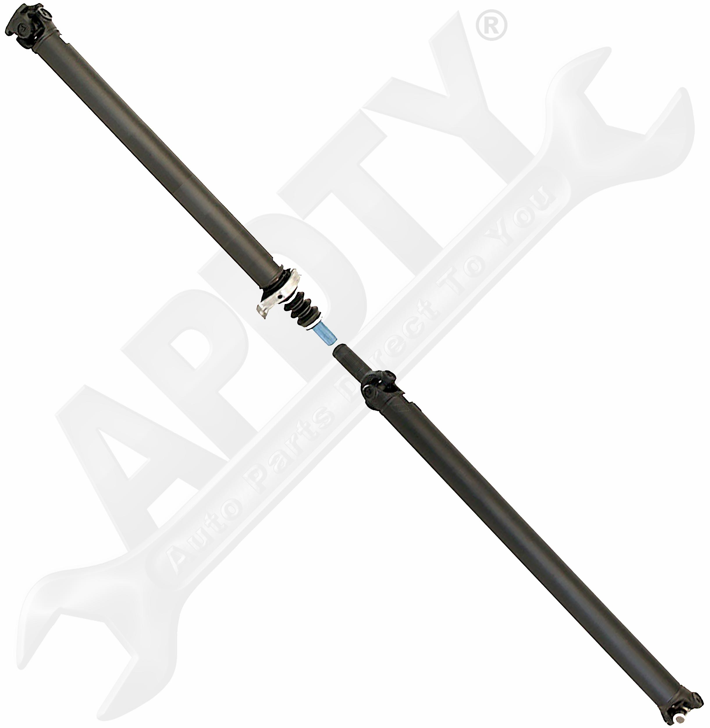 Large apdty 142869 x9 o 1