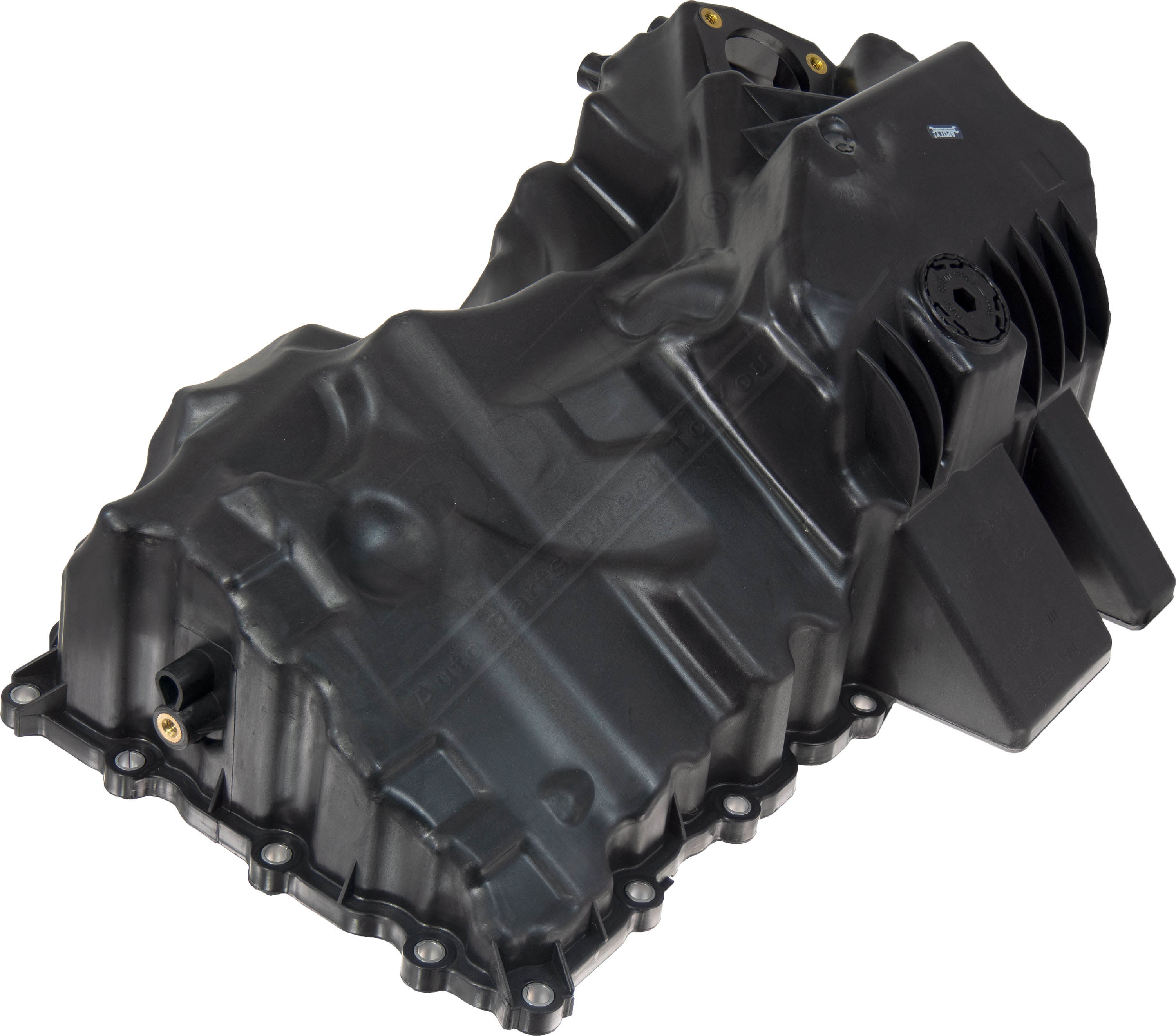 Large apdty 140145 x1 o 2