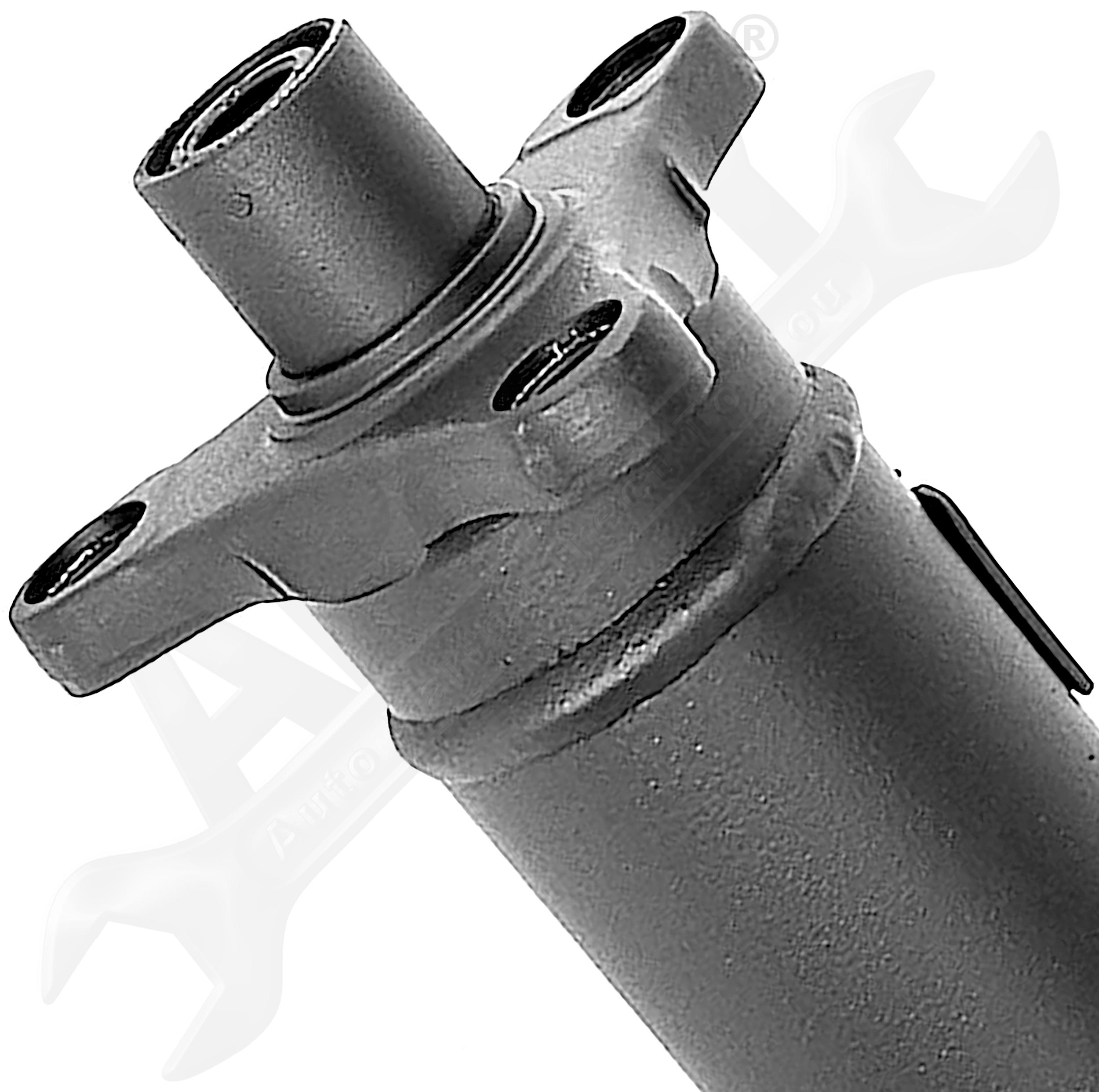 Large apdty 142868 x9 o 3