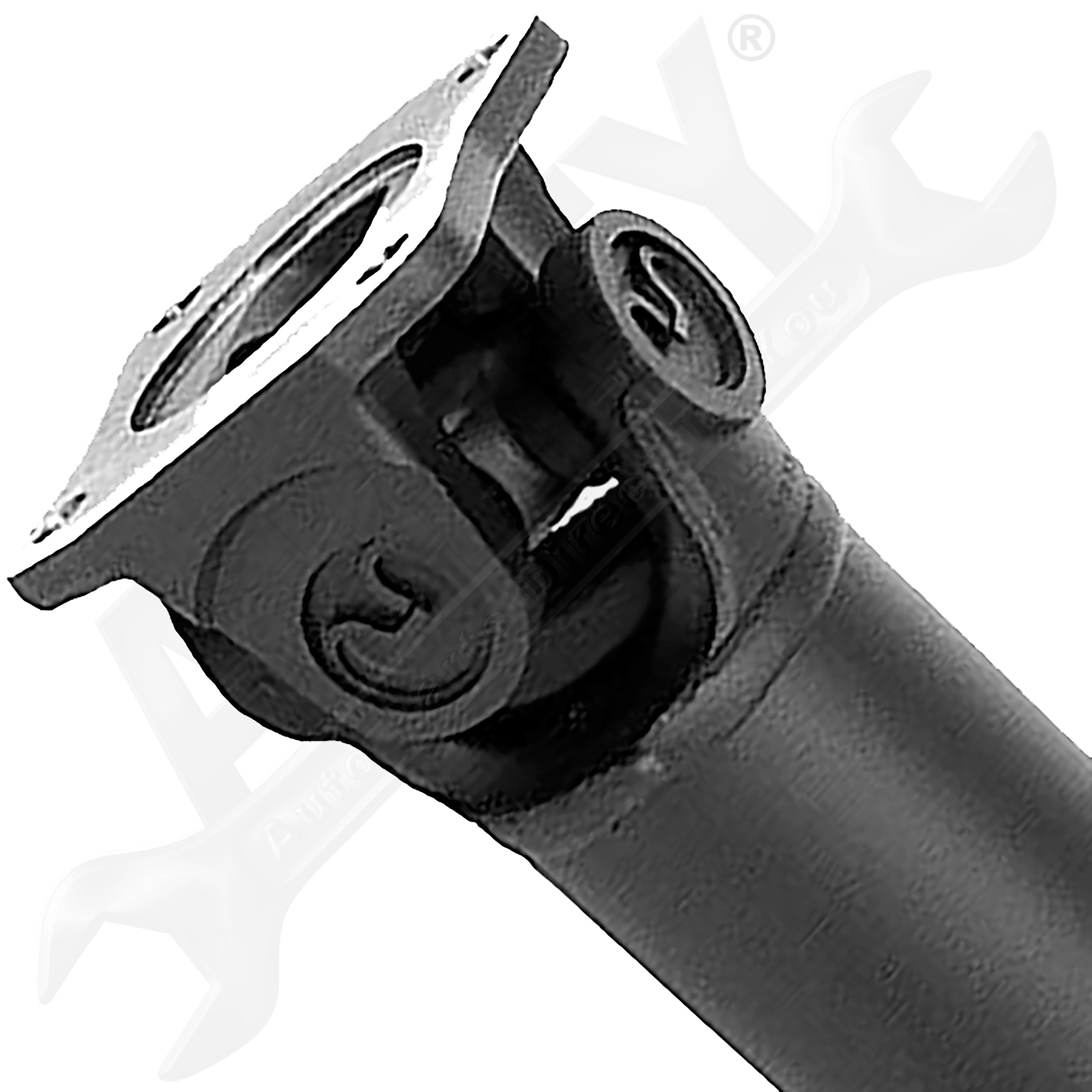 Large apdty 142871 x9 o 3