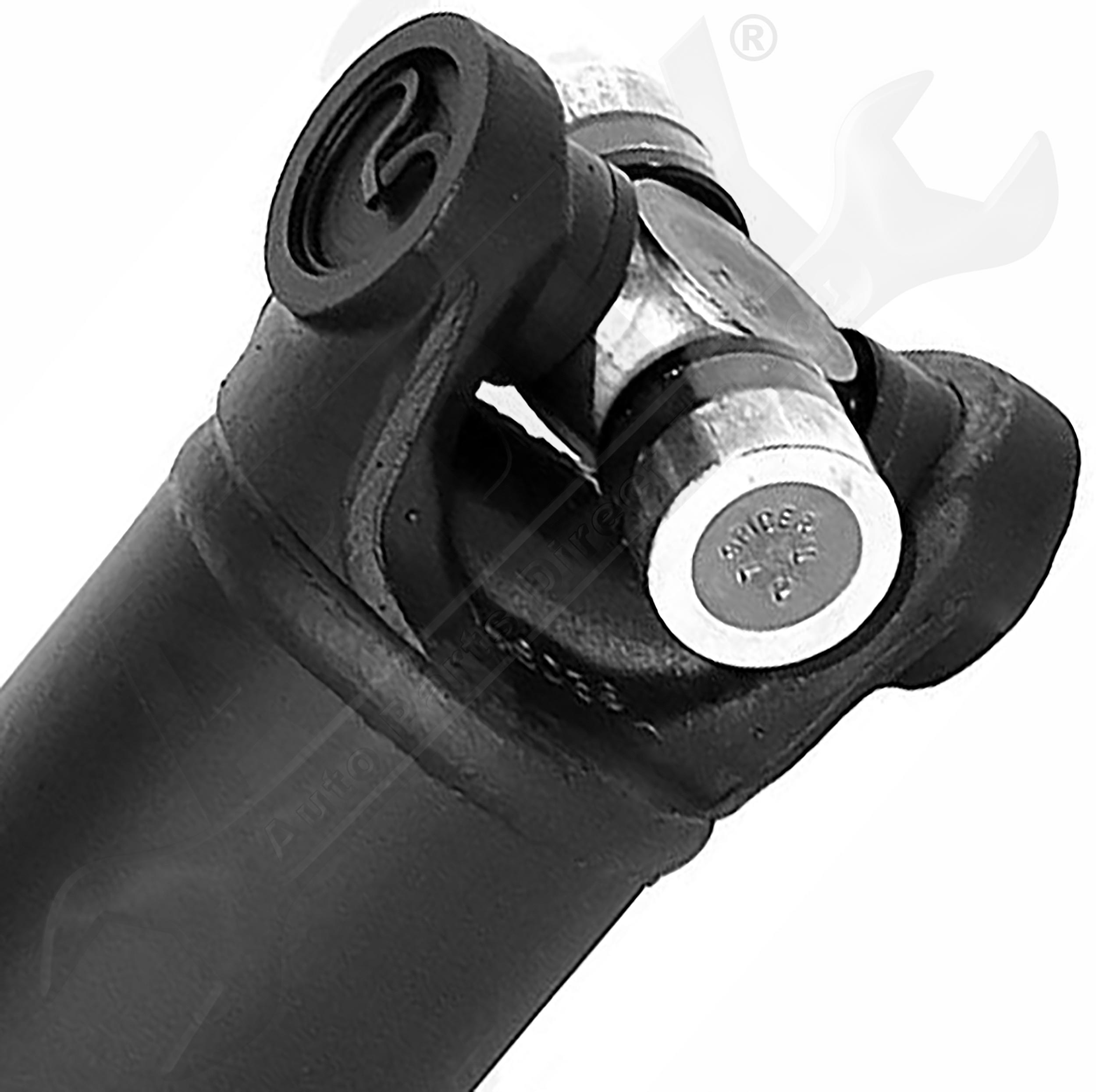 Large apdty 142869 x9 o 4