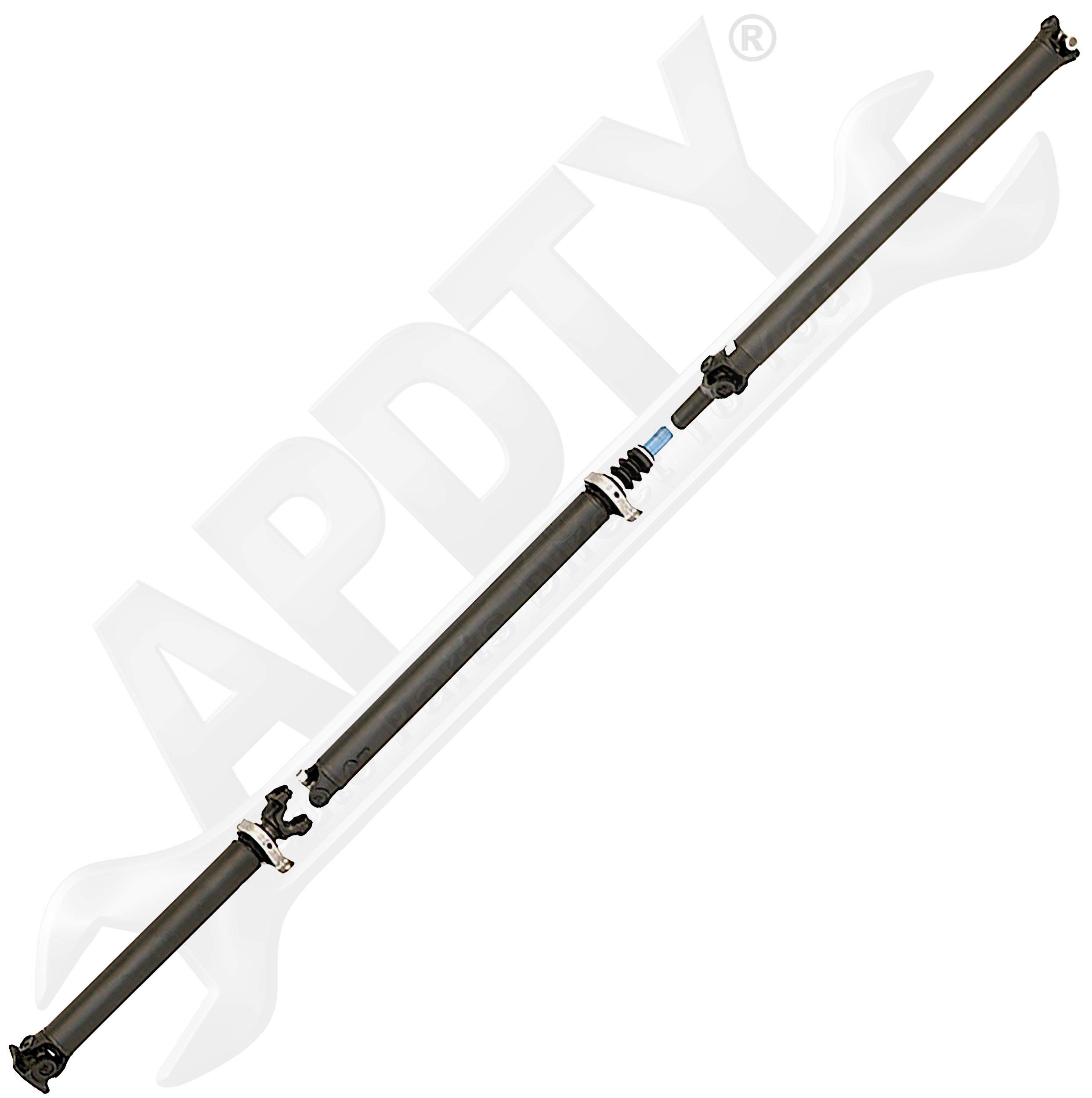 Large apdty 142871 x9 o 1