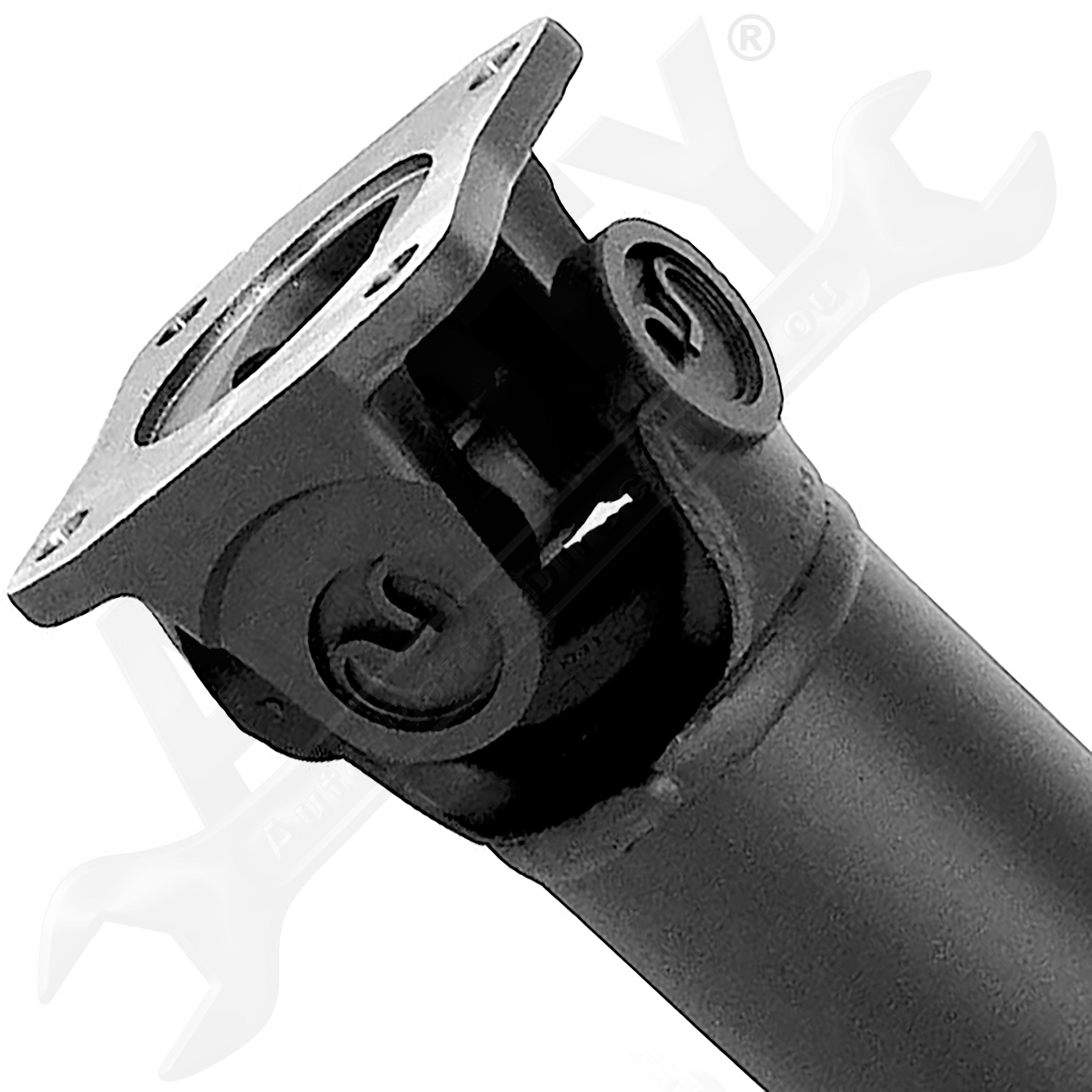 Large apdty 142869 x9 o 3