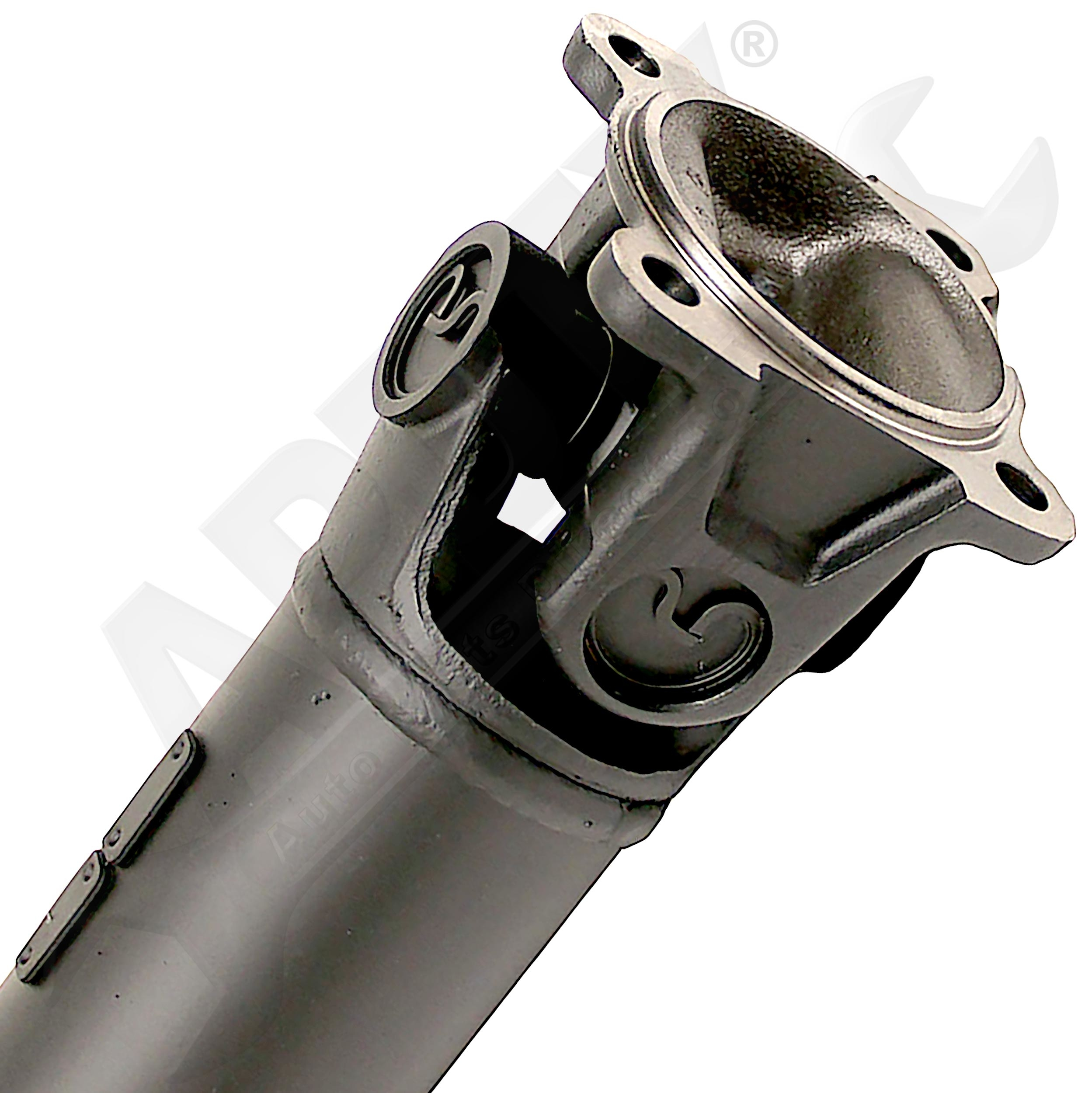 Large apdty 142872 x9 o 4