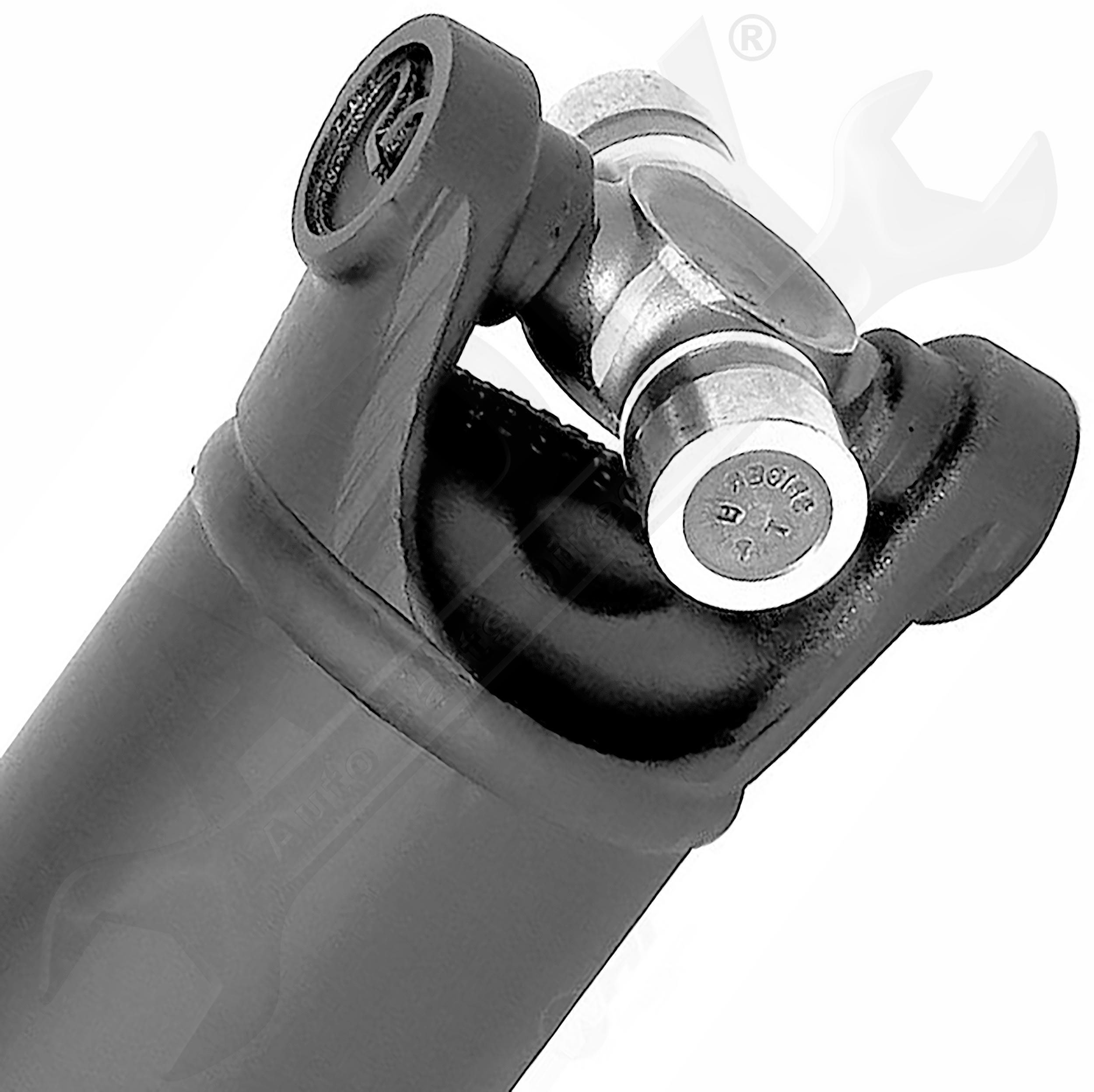 Large apdty 142962 x9 o 3