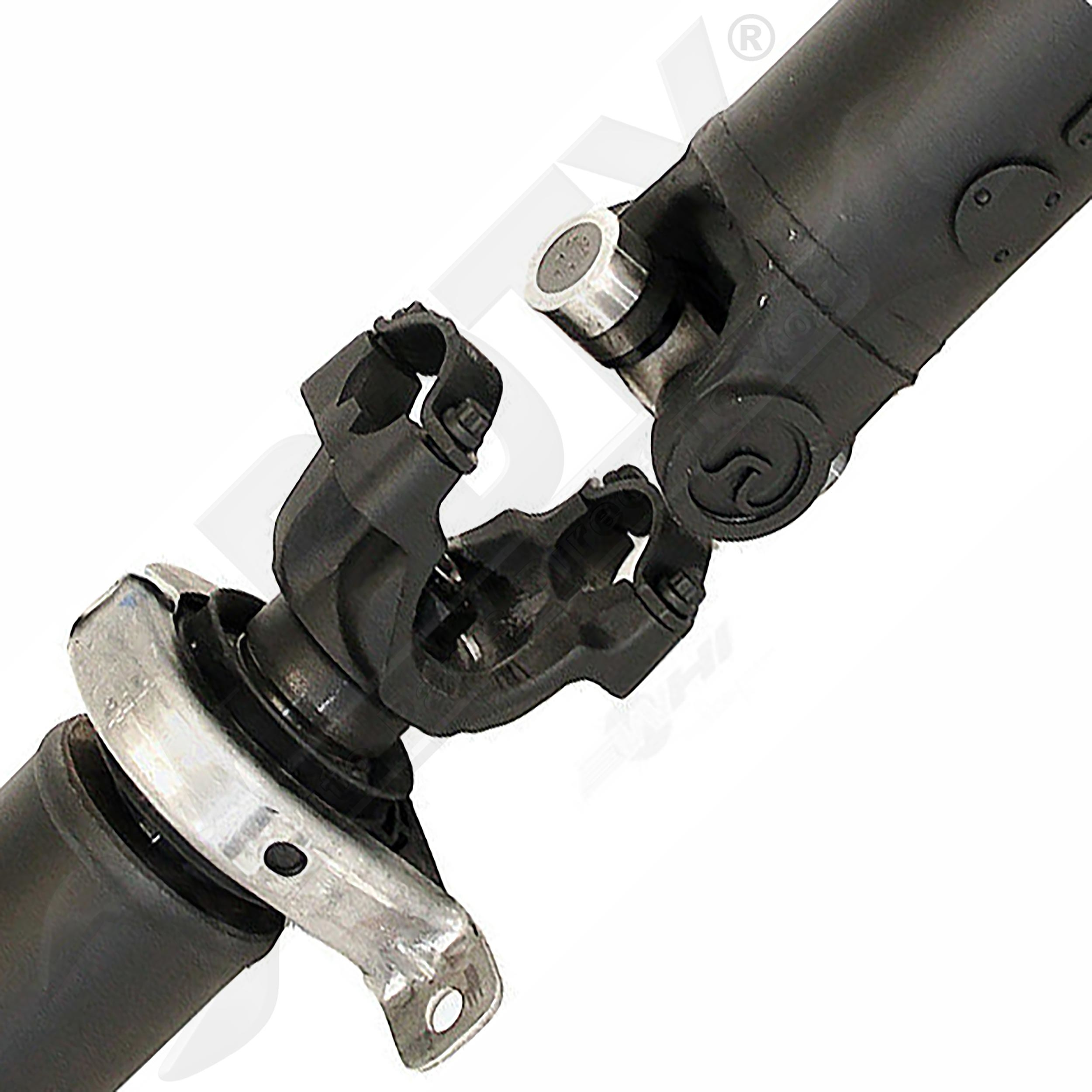 Large apdty 142871 x9 o 4