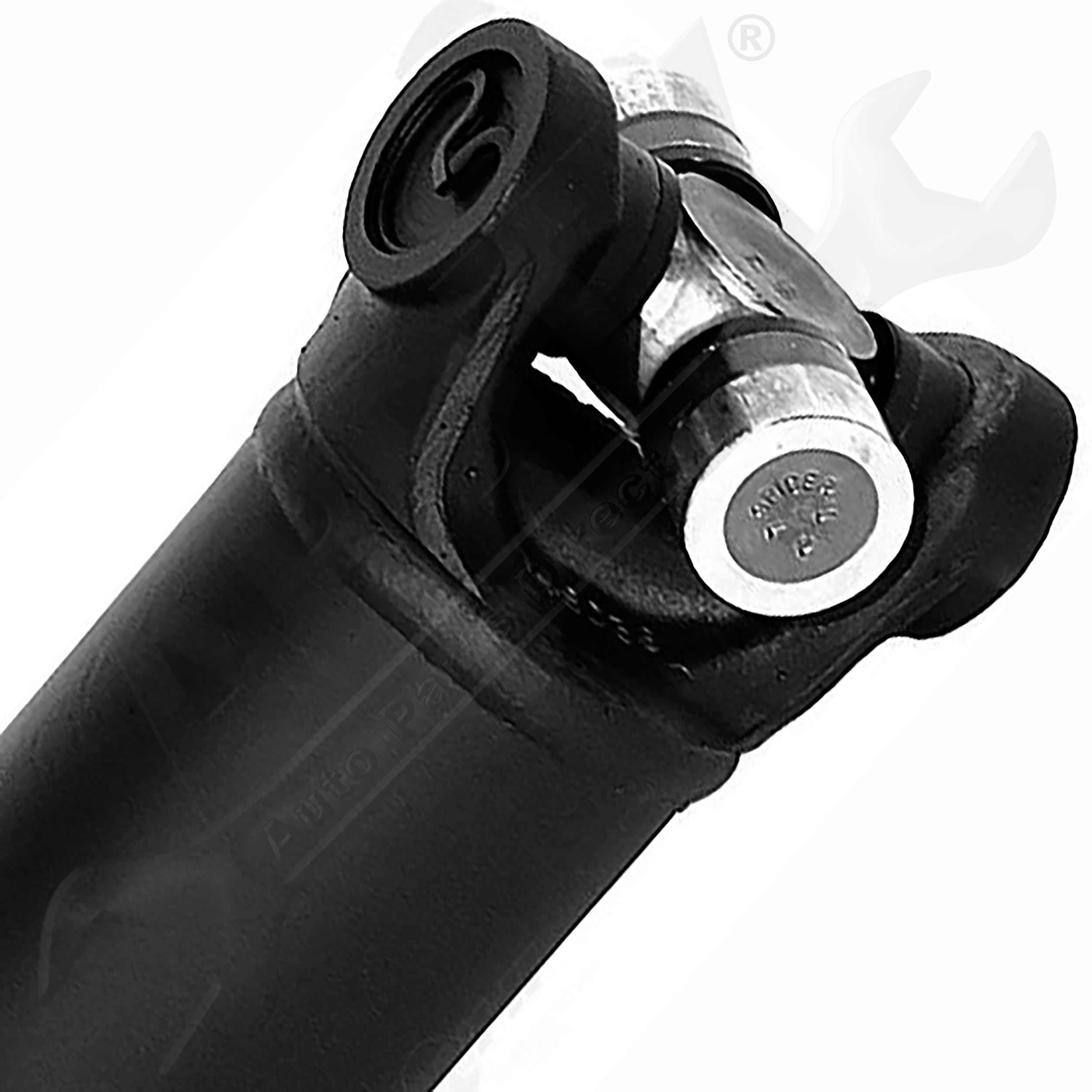 Large apdty 142871 x9 o 5