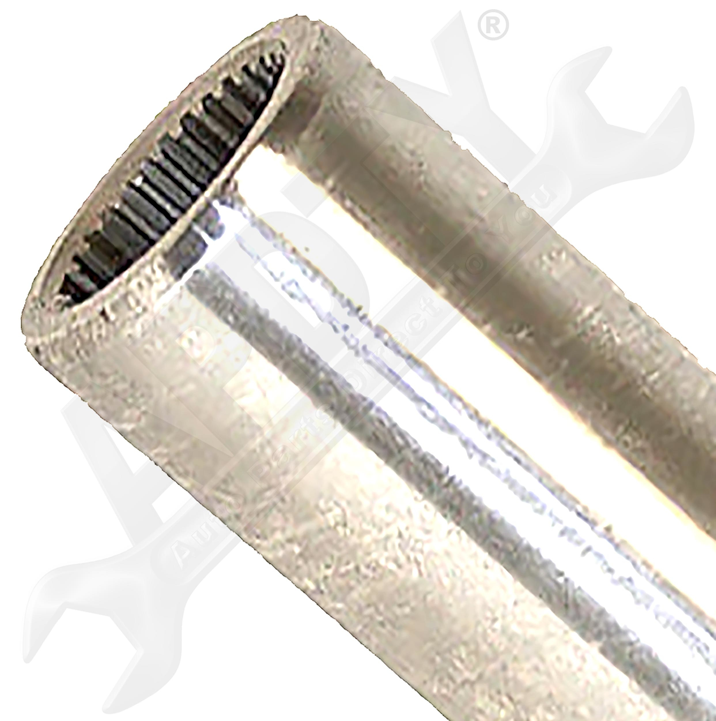 Large apdty 142962 x9 o 4