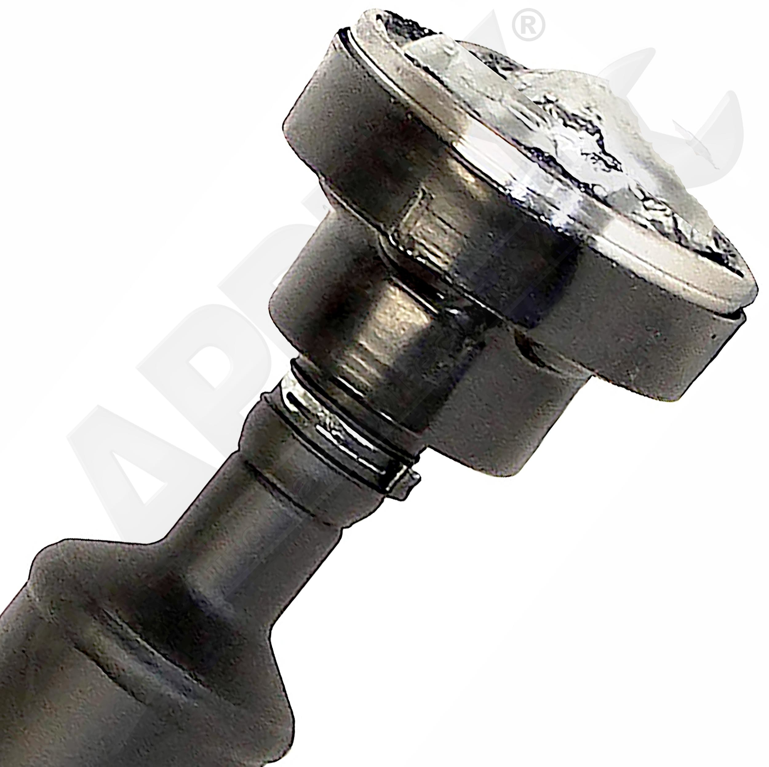 Large apdty 142991 x9 o 3