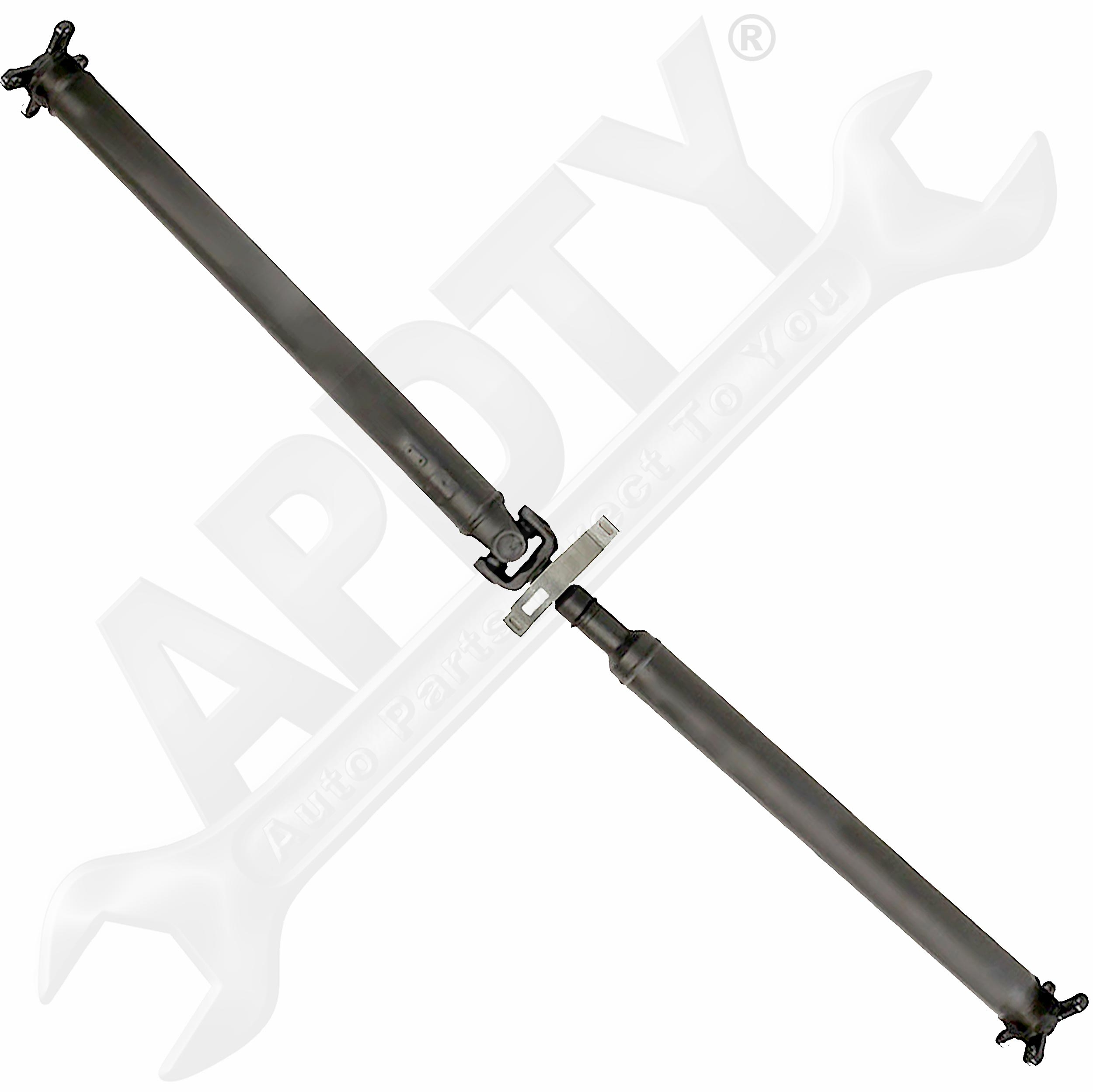 Large apdty 142994 x9 o 1