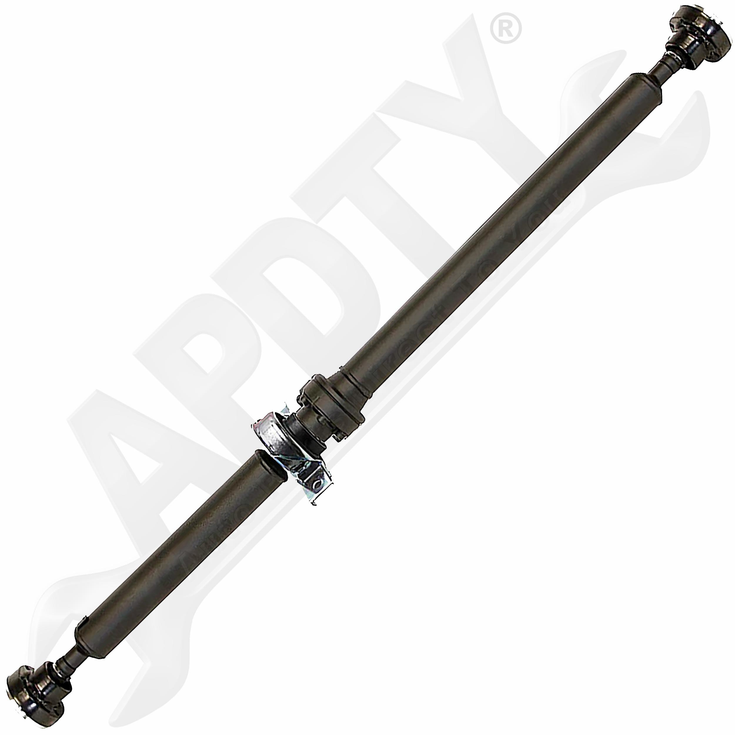 Large apdty 142991 x9 o 1